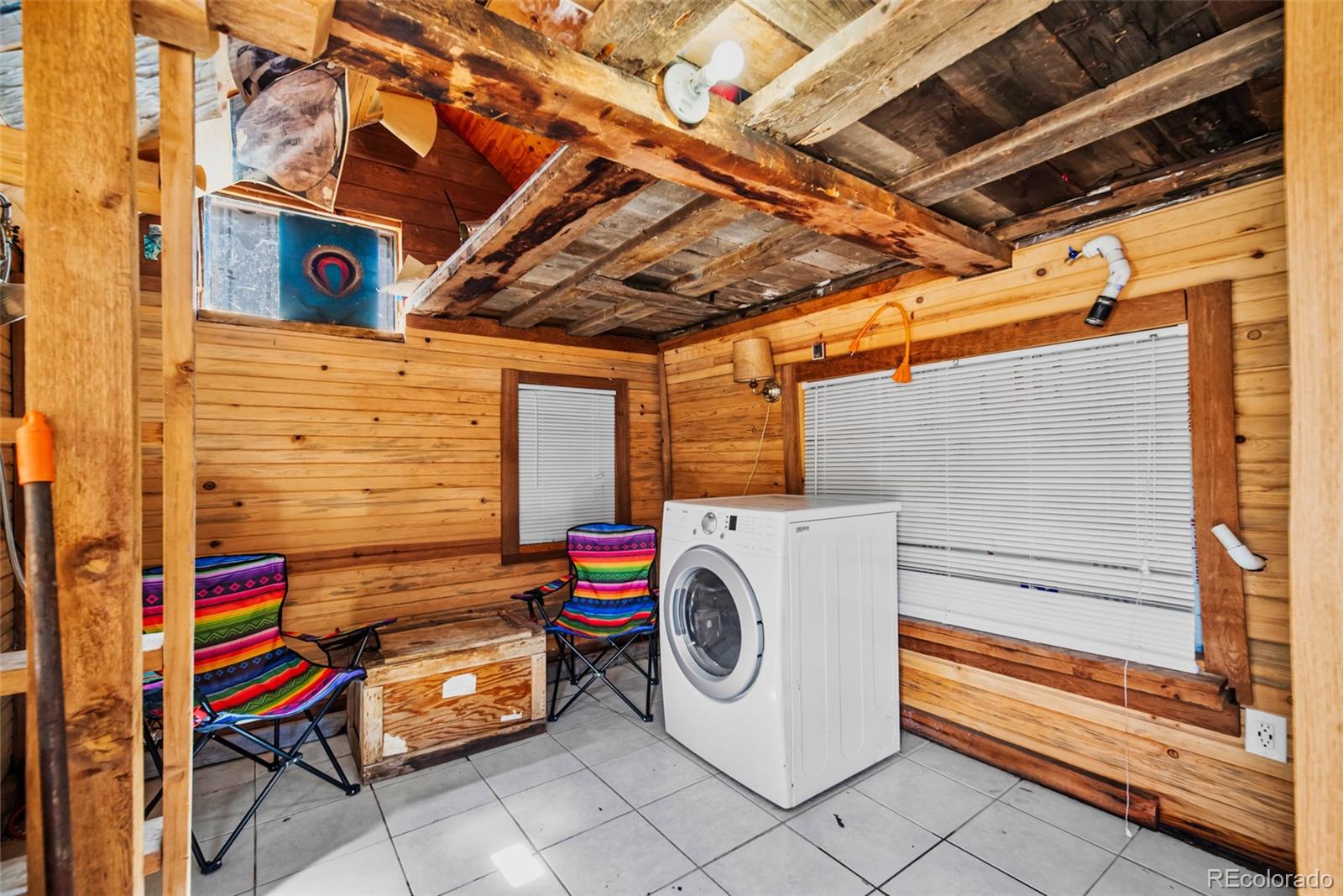MLS Image #23 for 2491  cr-12 ,alma, Colorado