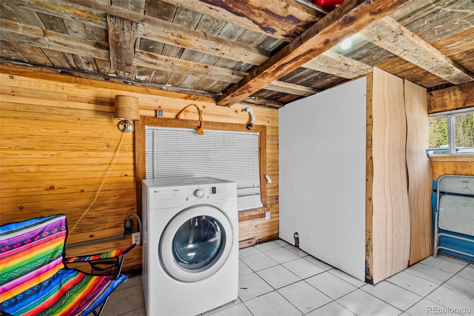 MLS Image #24 for 2491  cr-12 ,alma, Colorado