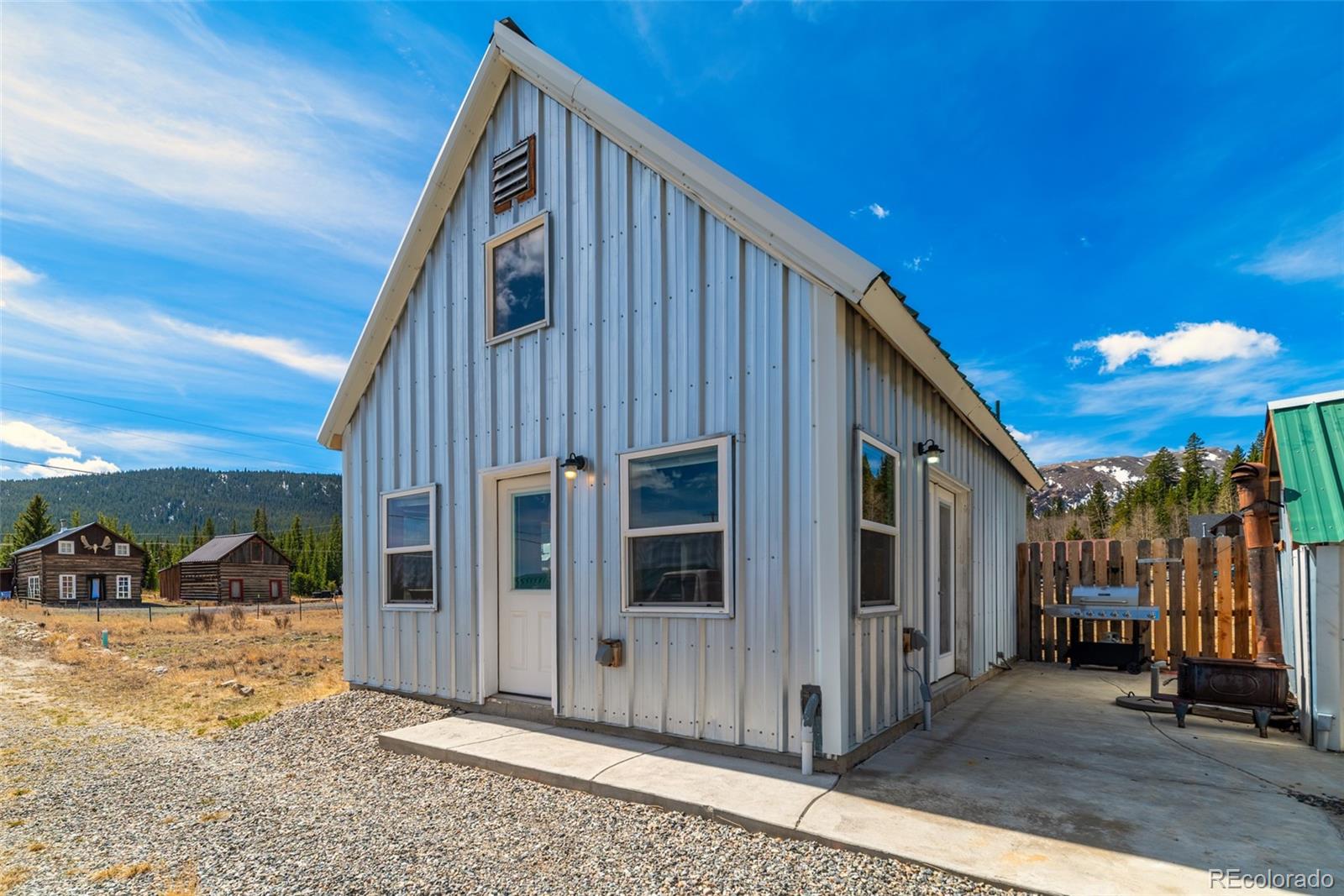 MLS Image #28 for 2491  cr-12 ,alma, Colorado