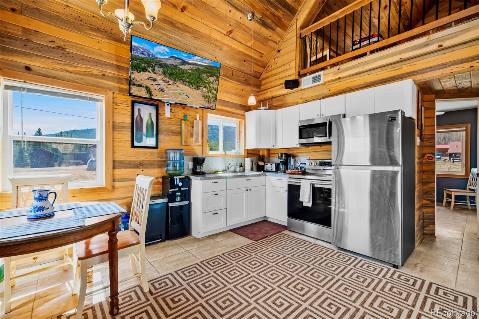 MLS Image #5 for 2491  cr-12 ,alma, Colorado