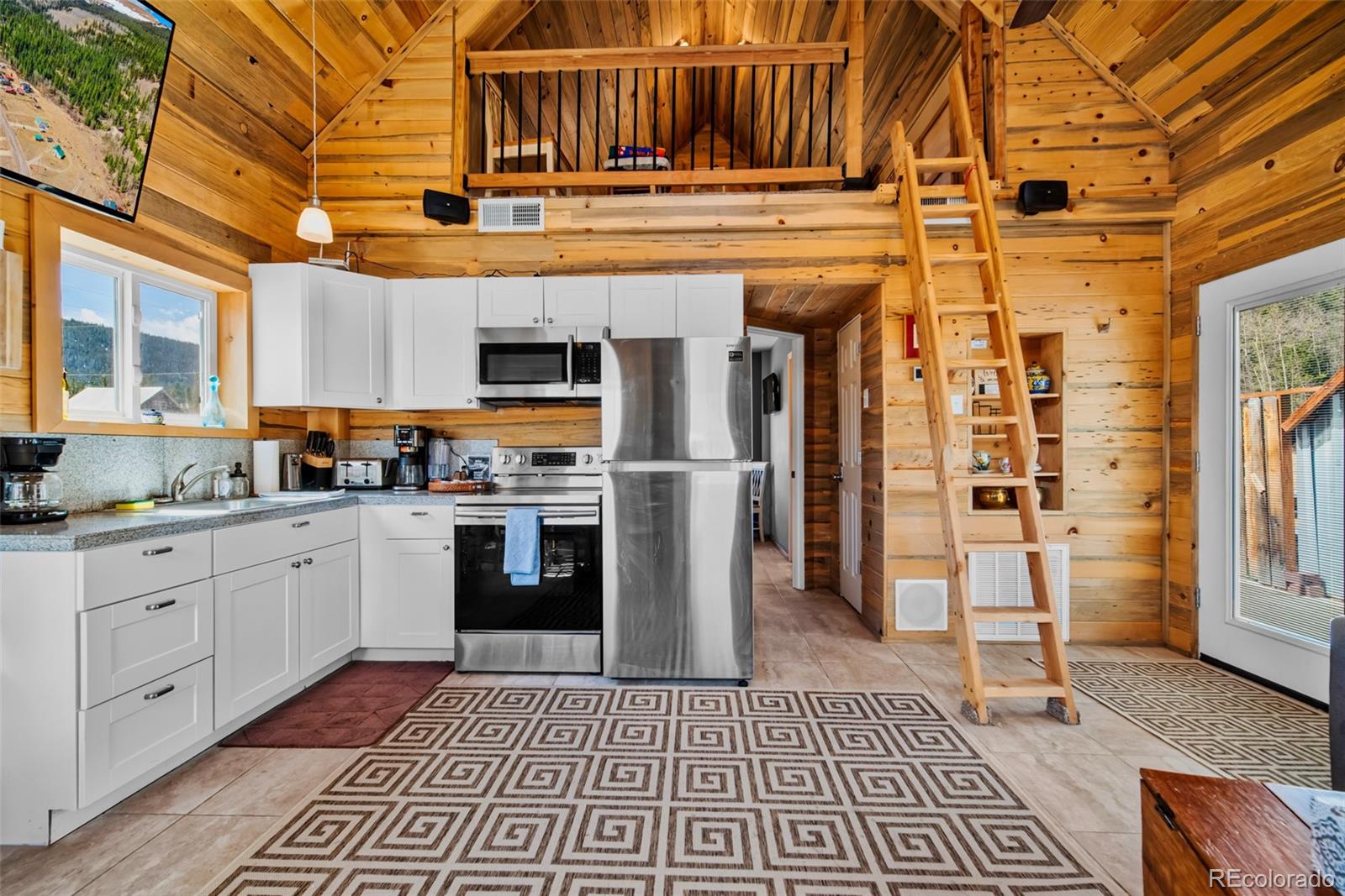 MLS Image #6 for 2491  cr-12 ,alma, Colorado