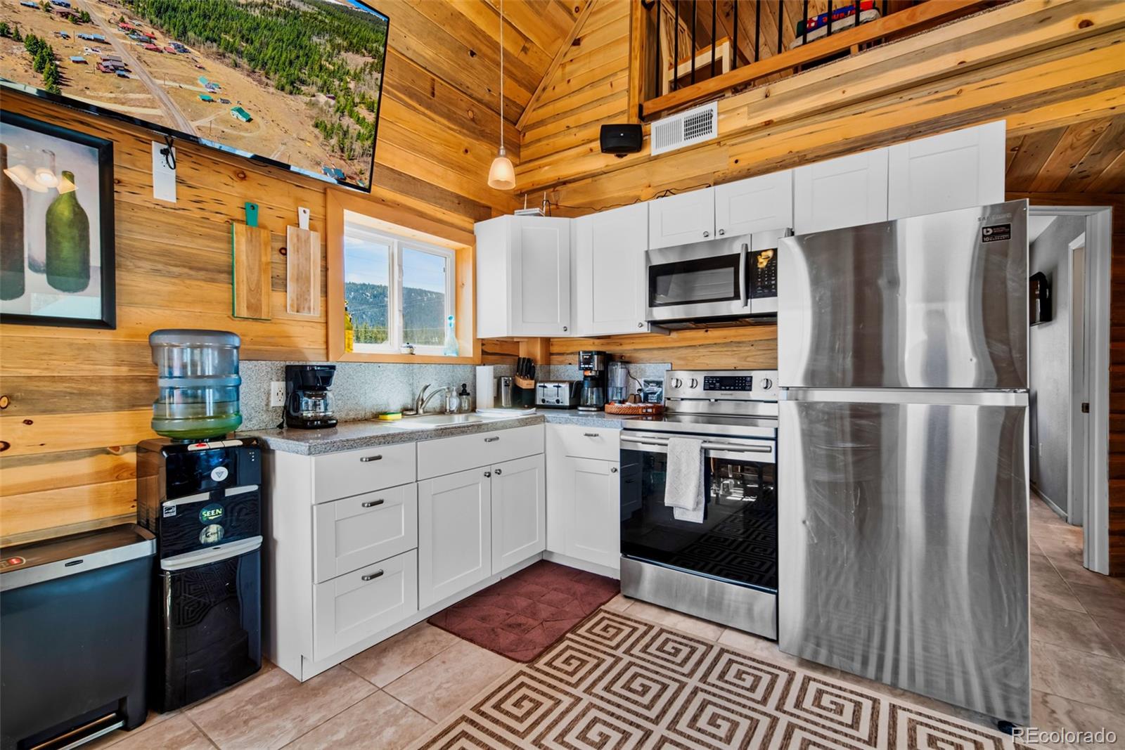 MLS Image #7 for 2491  cr-12 ,alma, Colorado