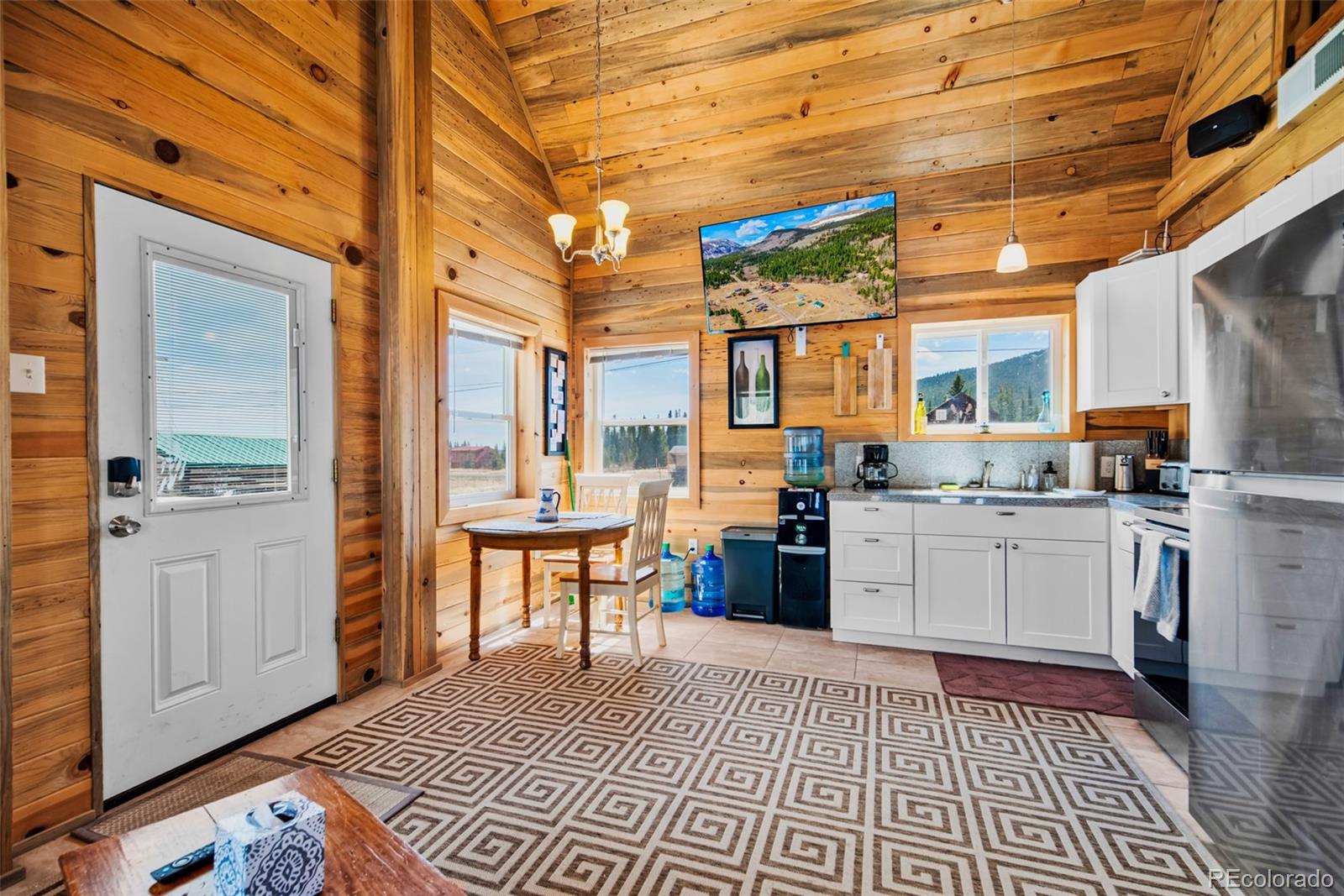 MLS Image #8 for 2491  cr-12 ,alma, Colorado