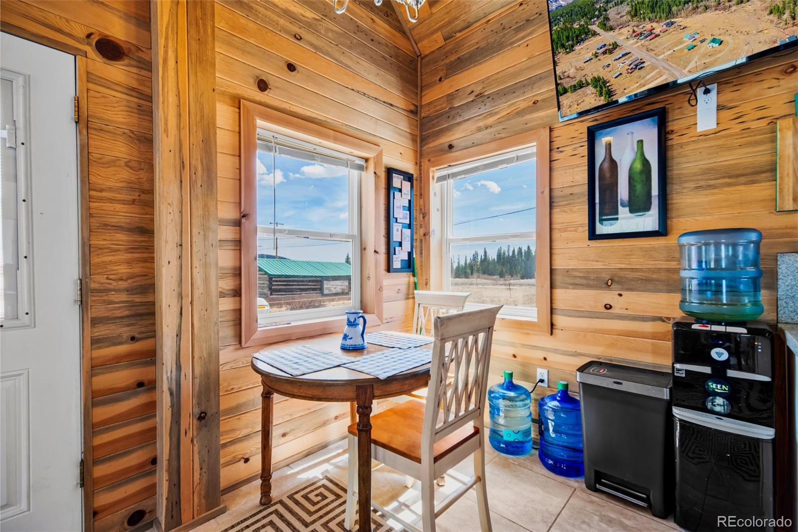MLS Image #9 for 2491  cr-12 ,alma, Colorado