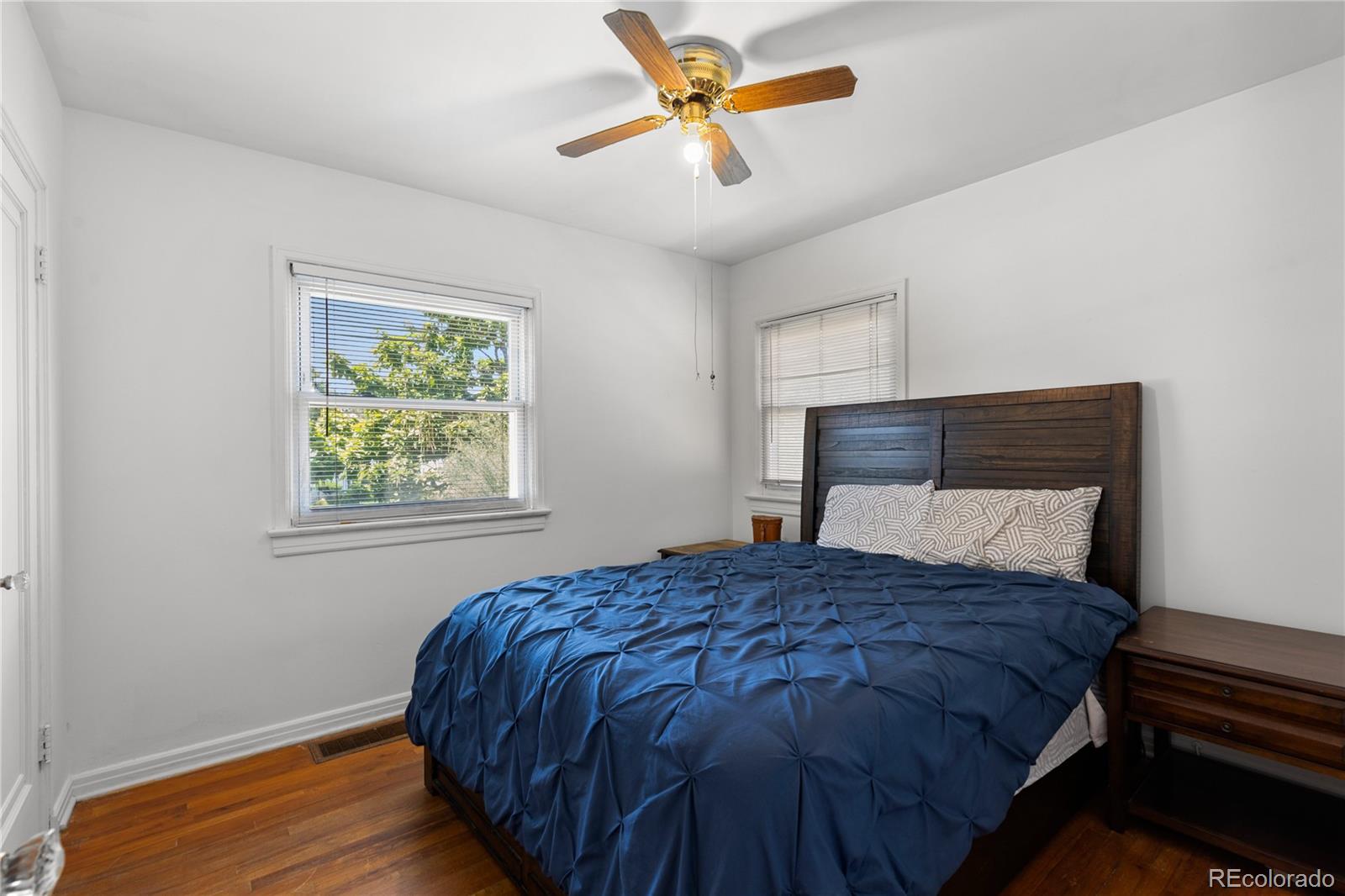MLS Image #11 for 3520 n fillmore ,denver, Colorado