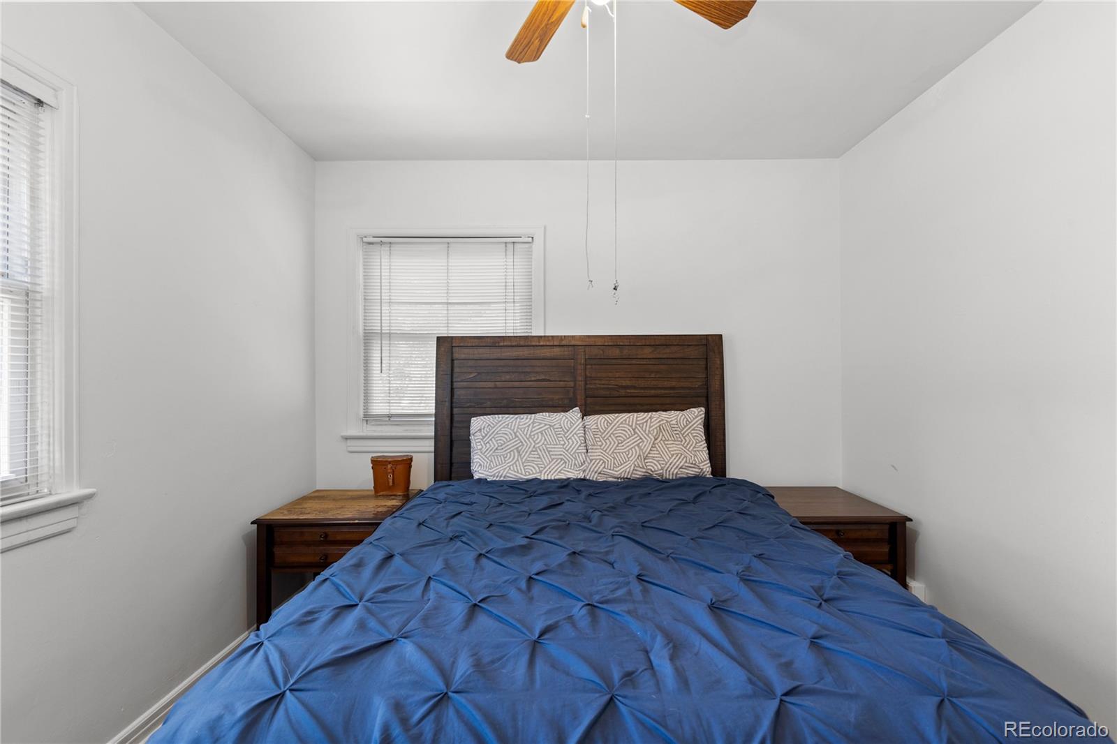 MLS Image #12 for 3520 n fillmore ,denver, Colorado