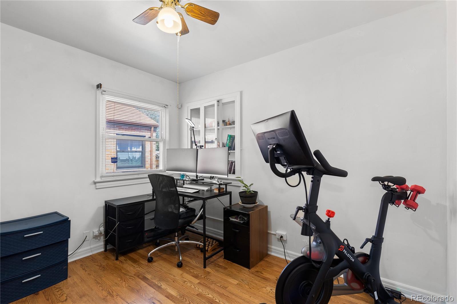 MLS Image #13 for 3520 n fillmore ,denver, Colorado