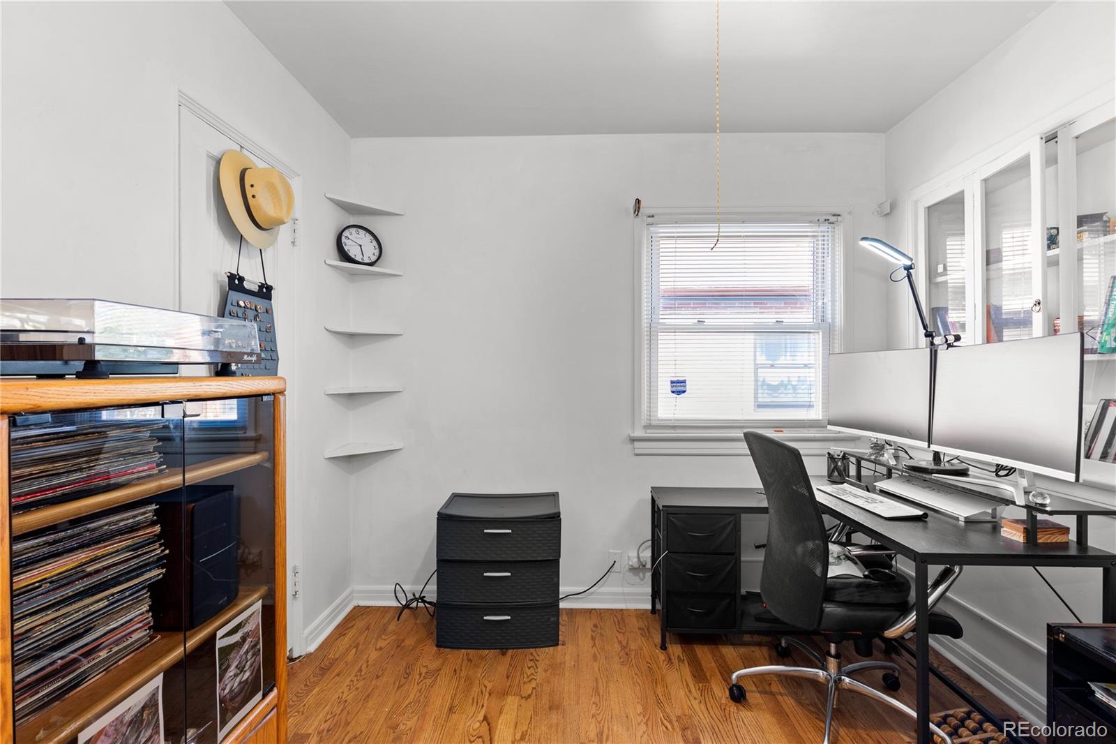 MLS Image #14 for 3520 n fillmore ,denver, Colorado