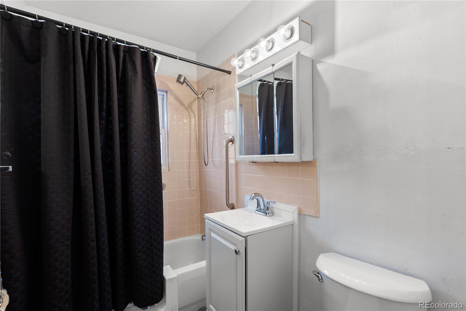 MLS Image #15 for 3520 n fillmore ,denver, Colorado