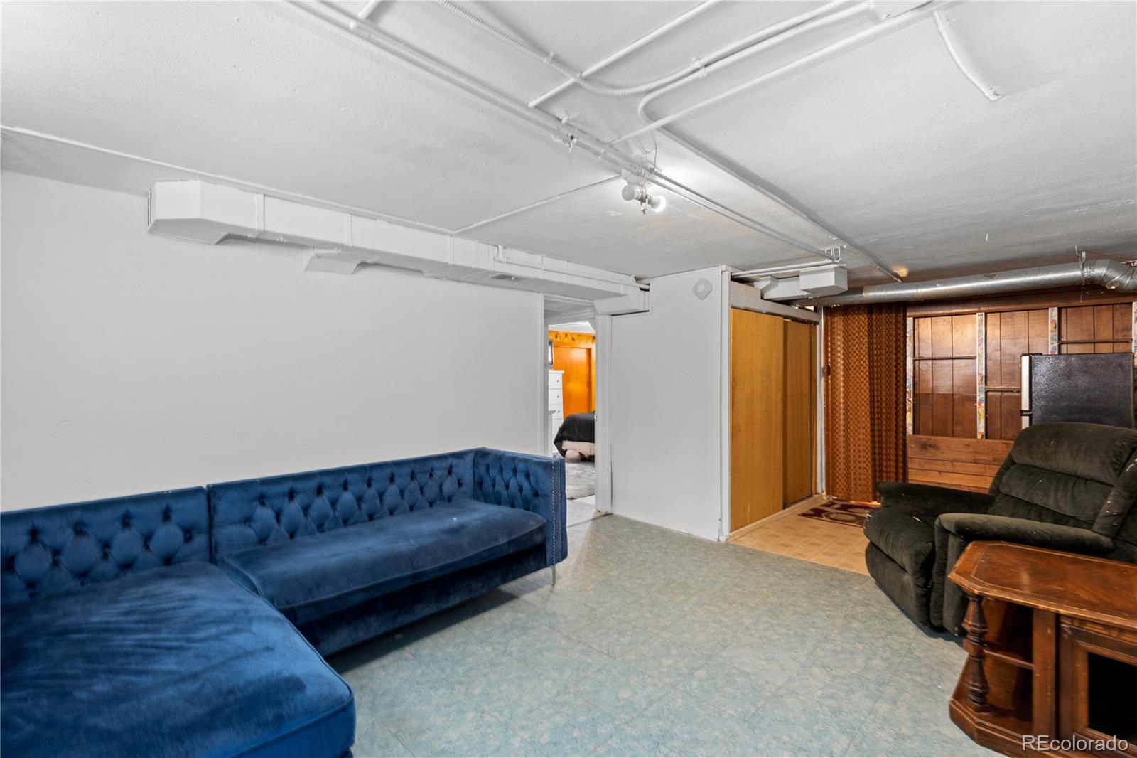 MLS Image #16 for 3520 n fillmore ,denver, Colorado