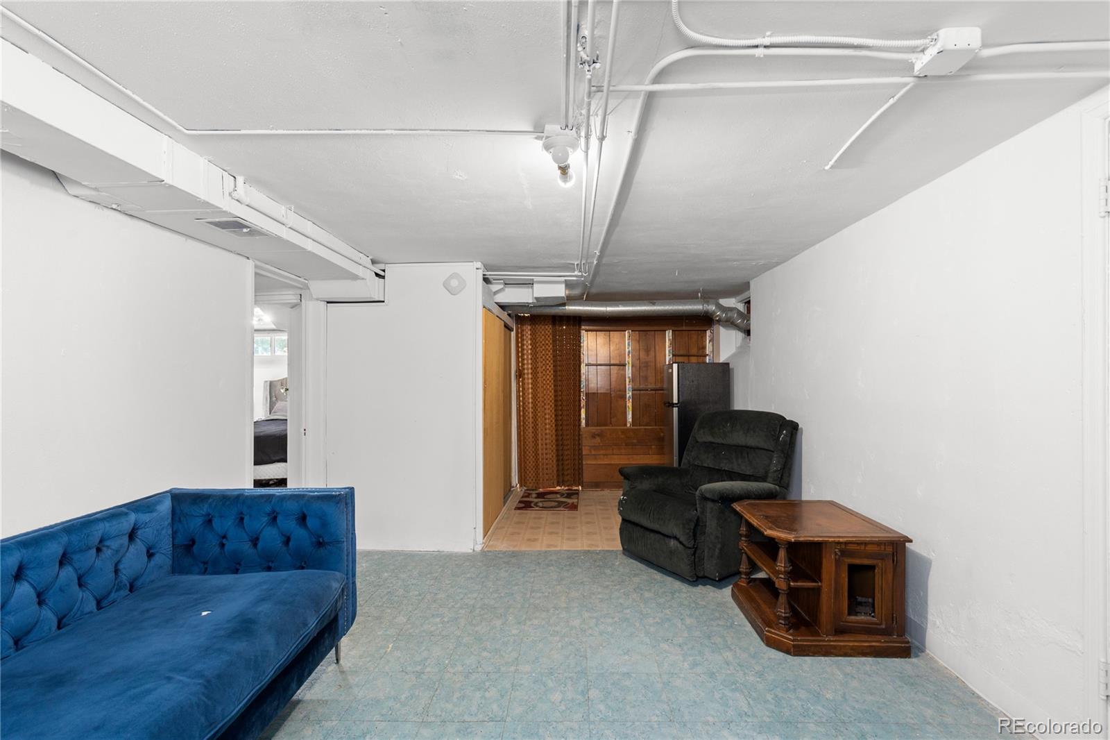 MLS Image #17 for 3520 n fillmore ,denver, Colorado