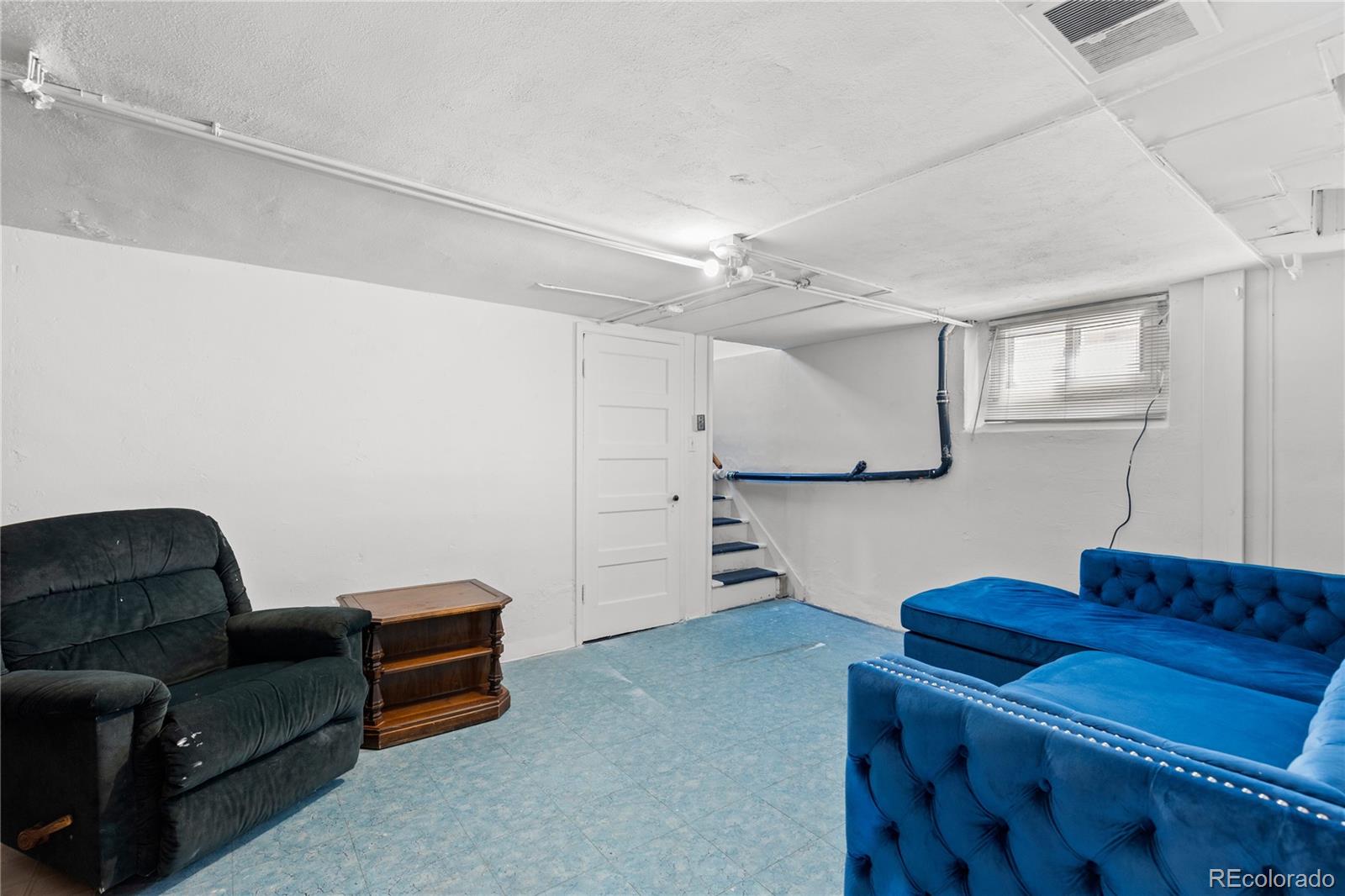 MLS Image #18 for 3520 n fillmore ,denver, Colorado