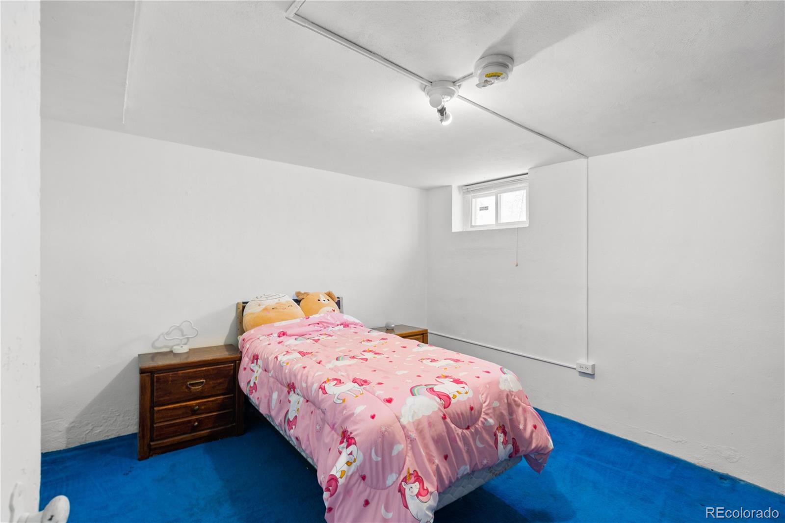 MLS Image #19 for 3520 n fillmore ,denver, Colorado