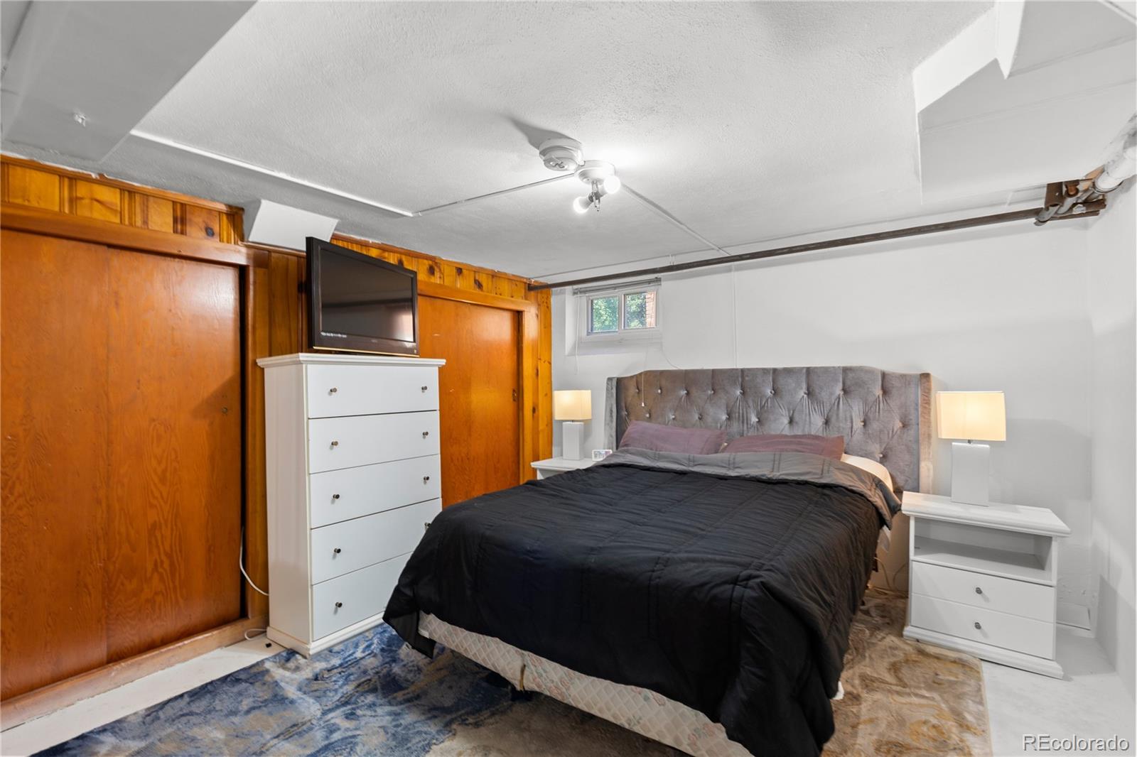 MLS Image #20 for 3520 n fillmore ,denver, Colorado