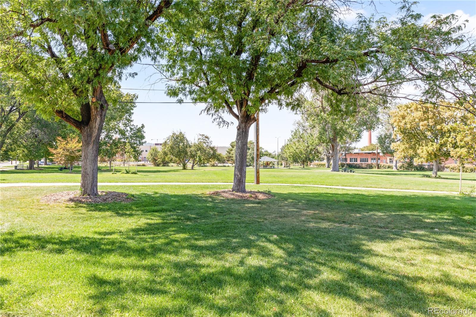 MLS Image #28 for 3520 n fillmore ,denver, Colorado