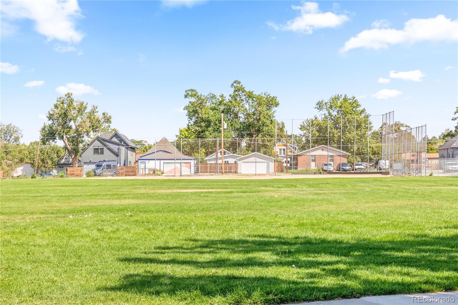MLS Image #29 for 3520 n fillmore ,denver, Colorado
