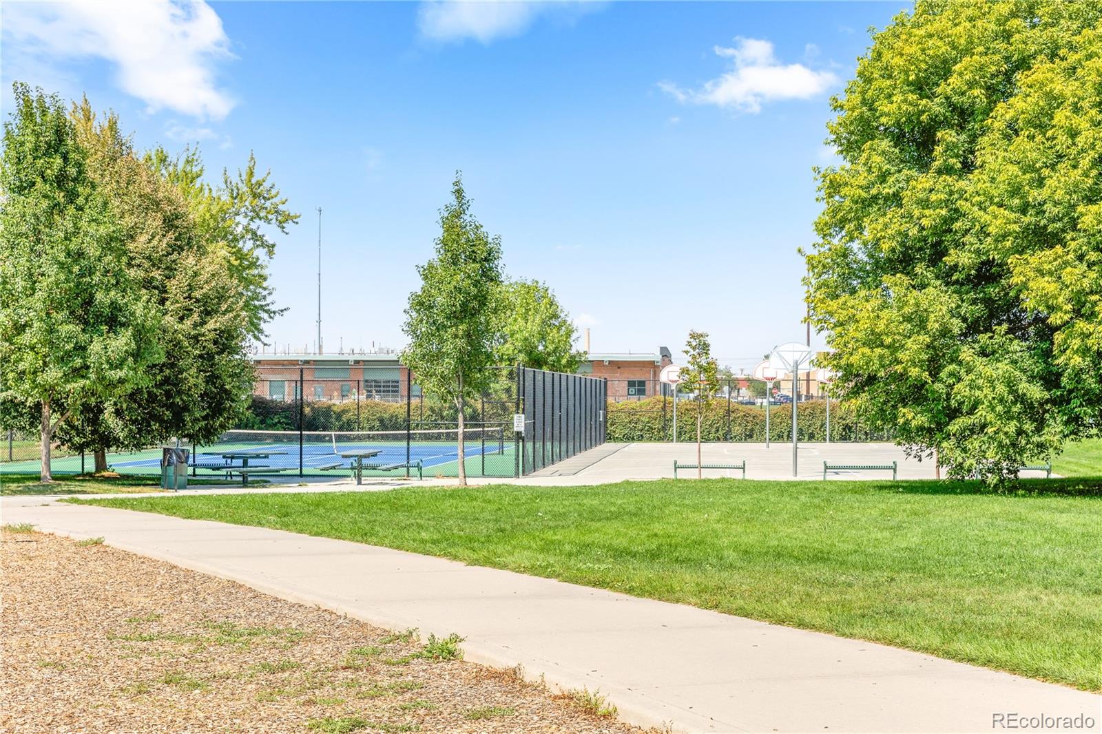 MLS Image #30 for 3520 n fillmore ,denver, Colorado