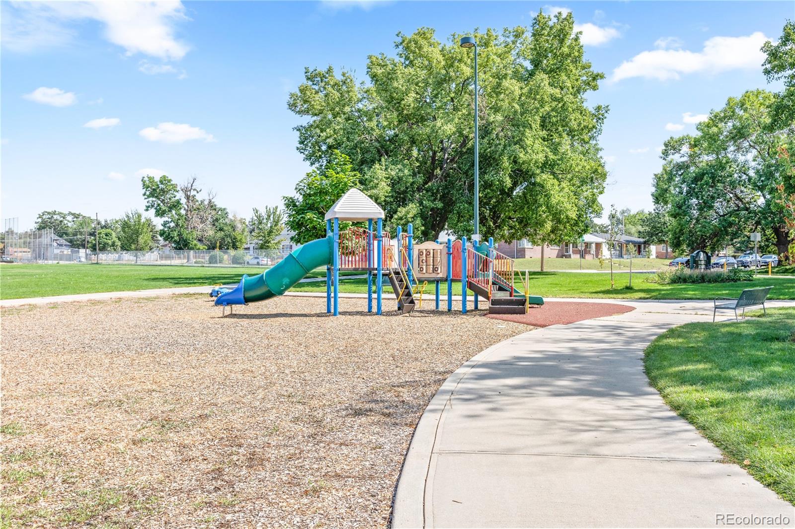 MLS Image #32 for 3520 n fillmore ,denver, Colorado