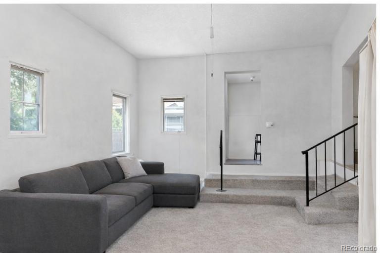 MLS Image #5 for 3520 n fillmore ,denver, Colorado