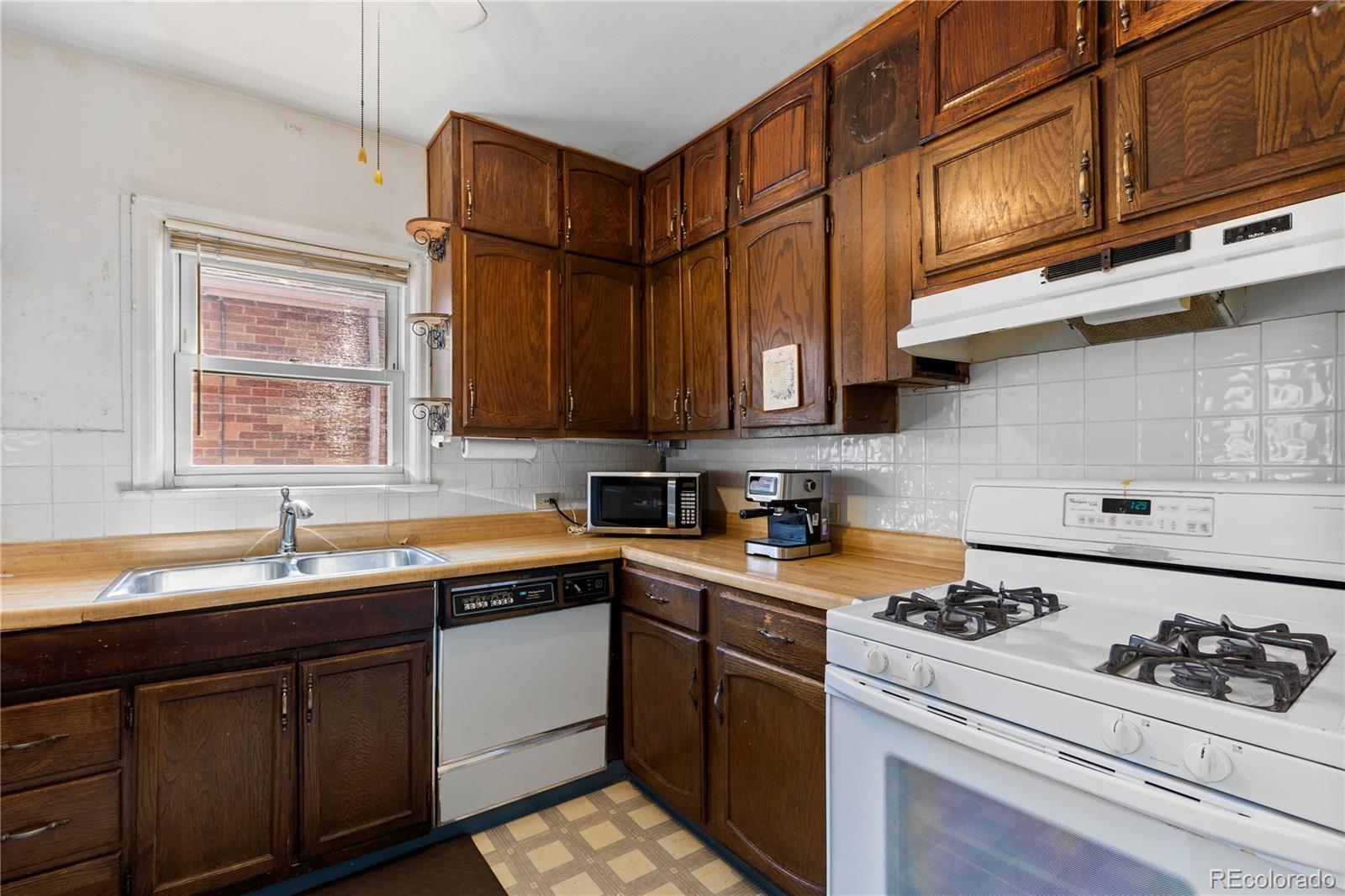 MLS Image #8 for 3520 n fillmore ,denver, Colorado
