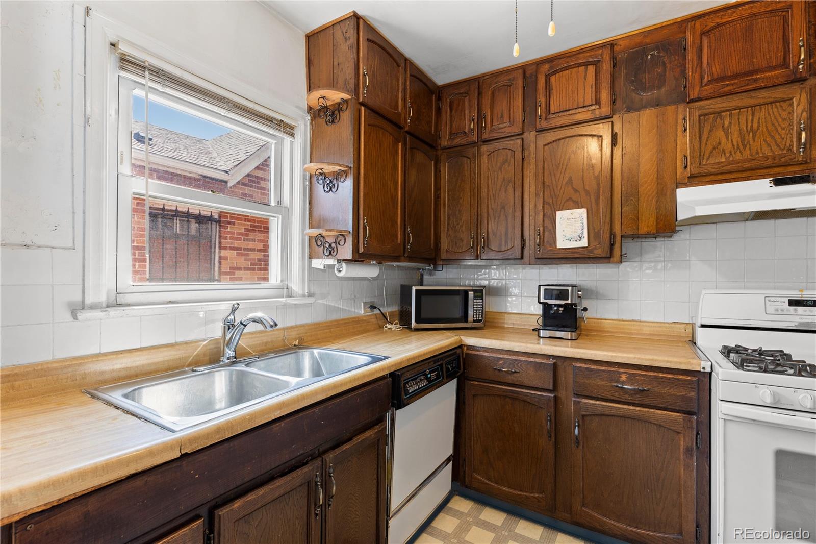 MLS Image #9 for 3520 n fillmore ,denver, Colorado