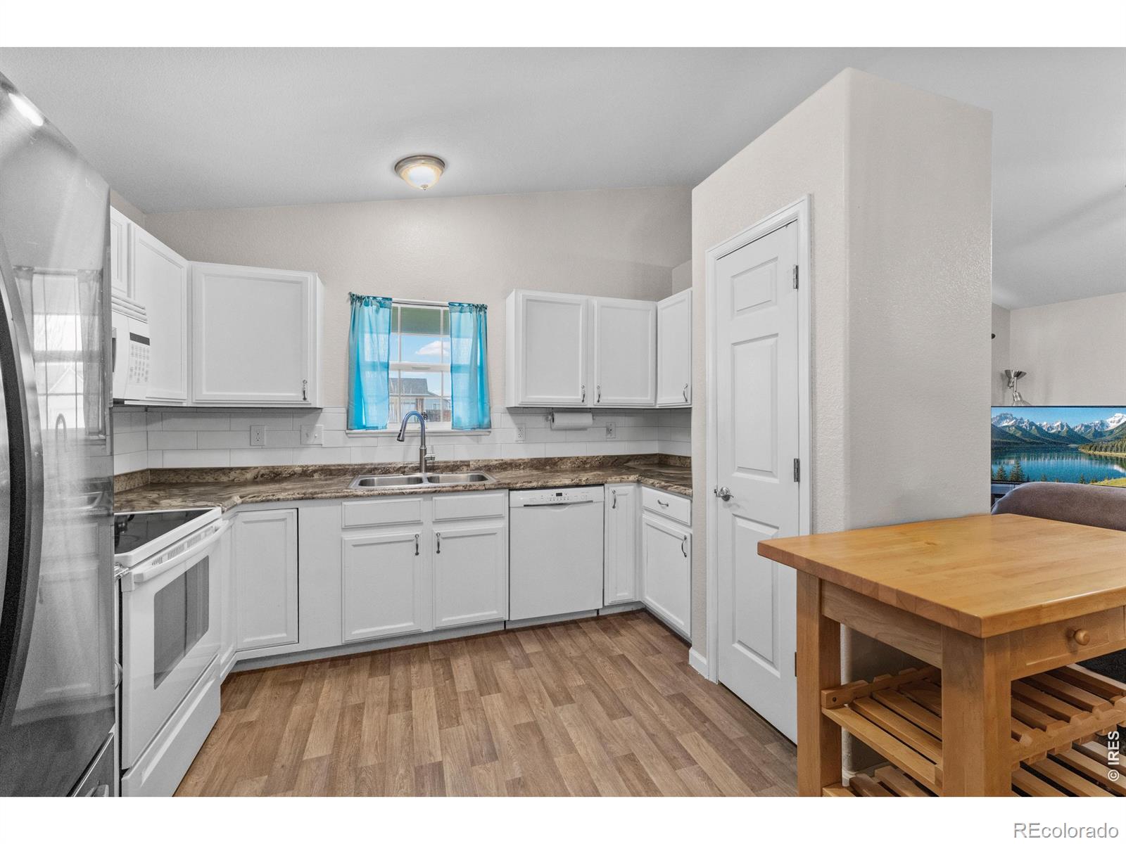 MLS Image #10 for 2608  quay street,evans, Colorado