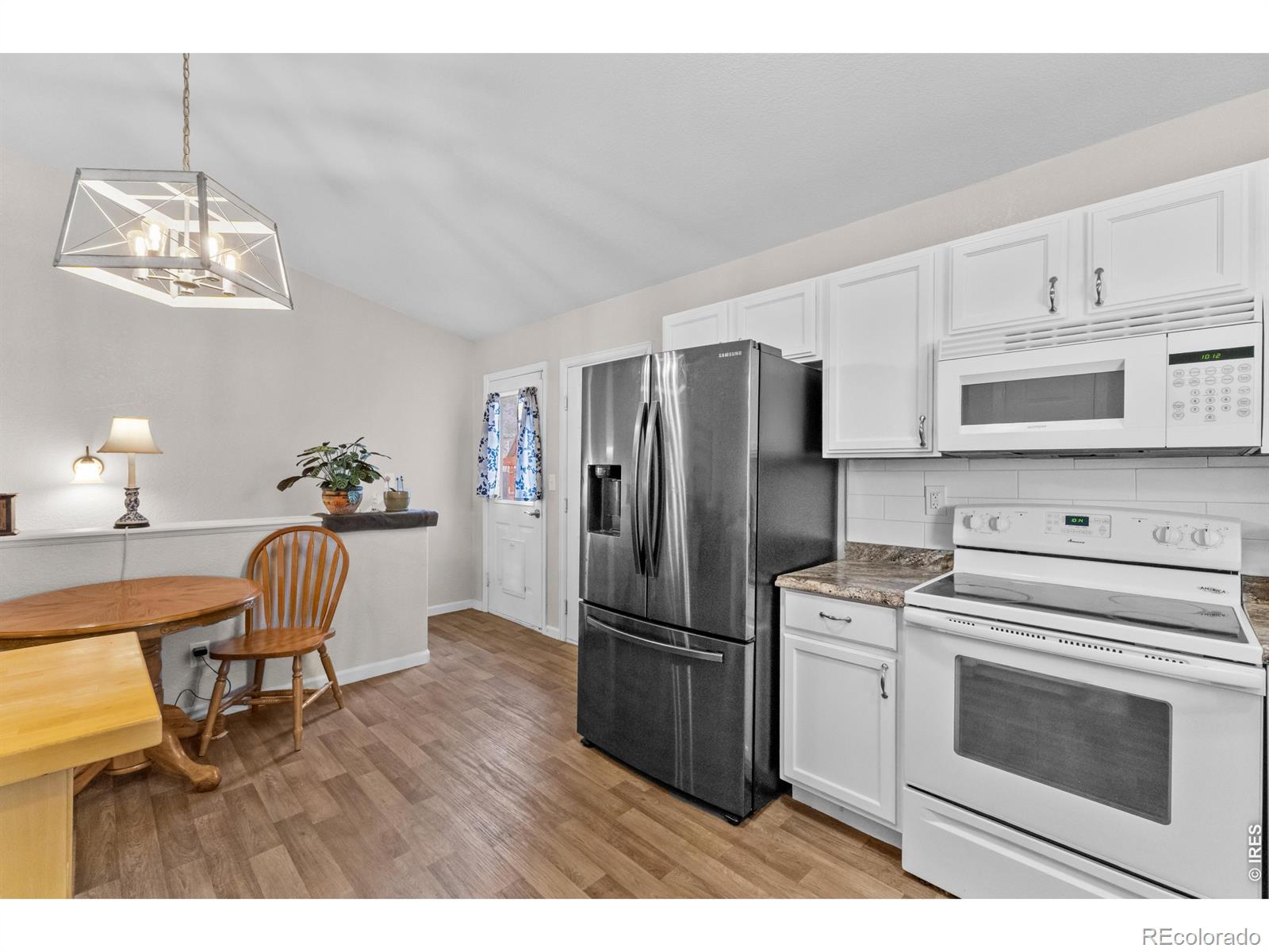 MLS Image #11 for 2608  quay street,evans, Colorado
