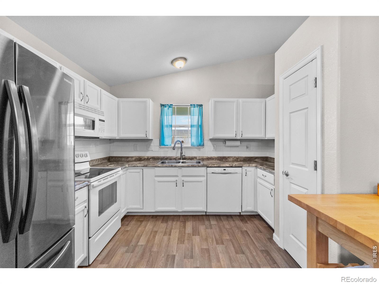 MLS Image #12 for 2608  quay street,evans, Colorado