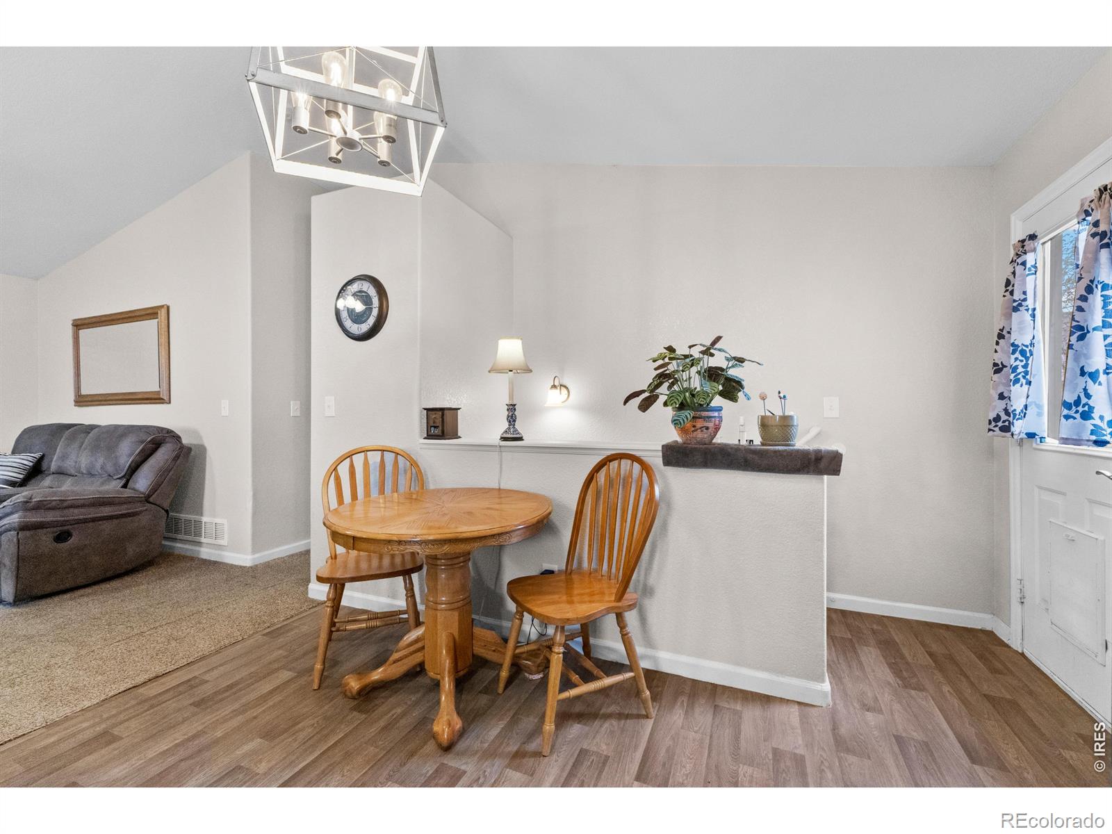 MLS Image #13 for 2608  quay street,evans, Colorado