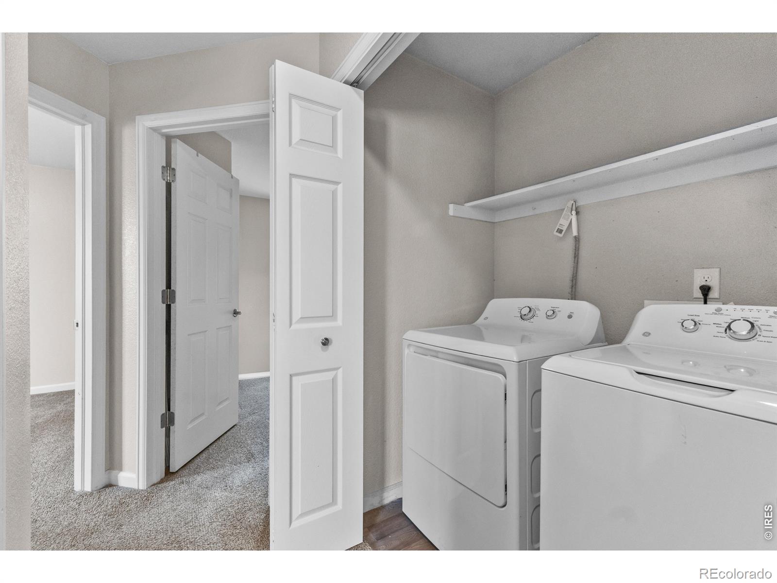 MLS Image #14 for 2608  quay street,evans, Colorado