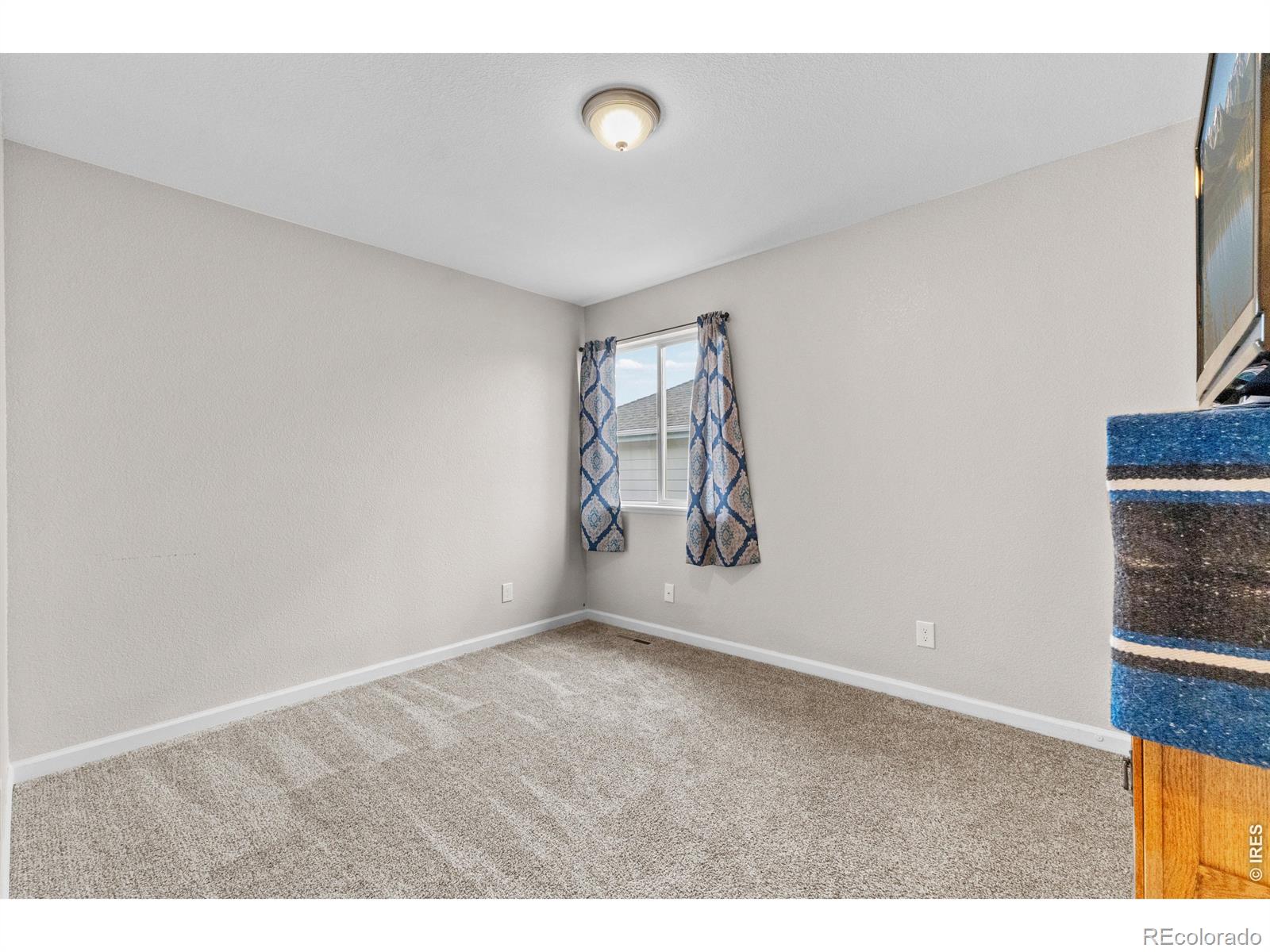 MLS Image #15 for 2608  quay street,evans, Colorado