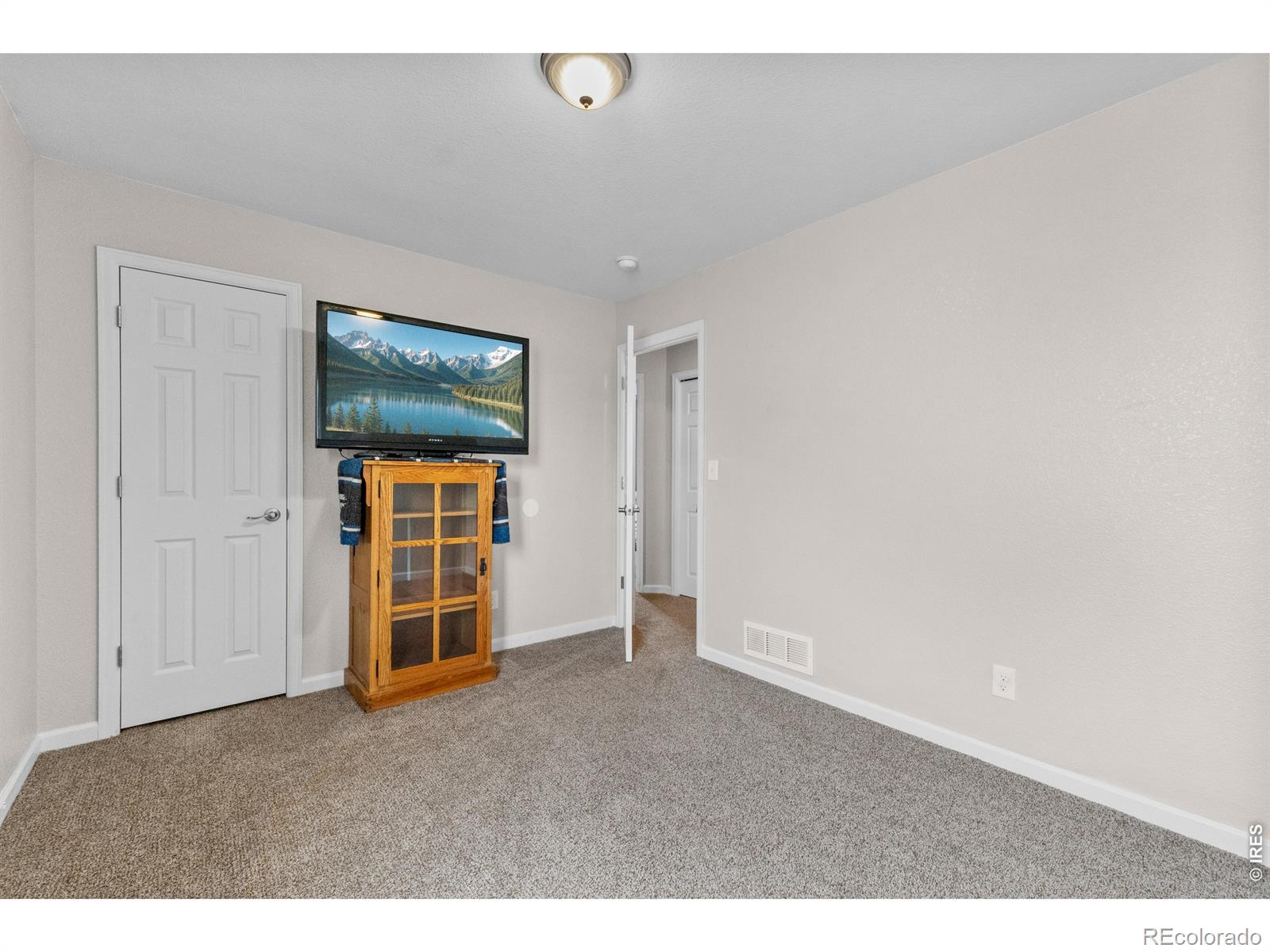 MLS Image #16 for 2608  quay street,evans, Colorado