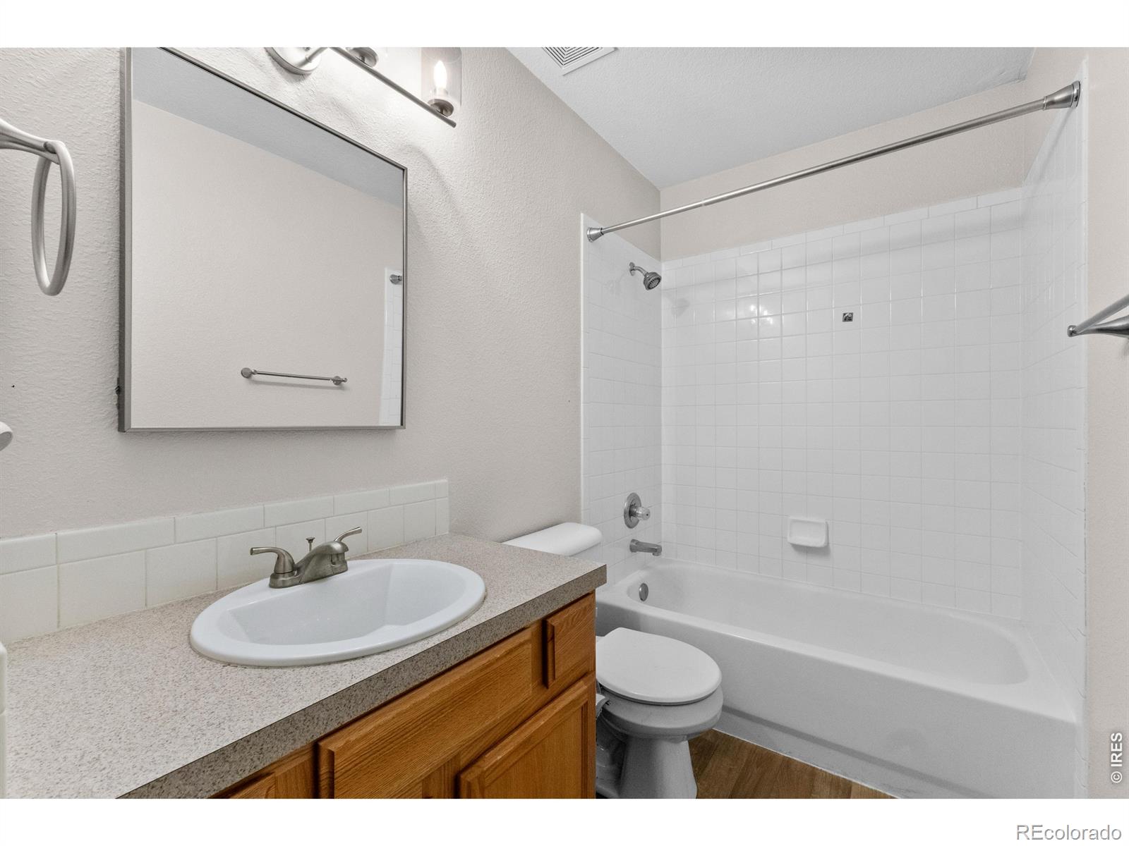 MLS Image #17 for 2608  quay street,evans, Colorado