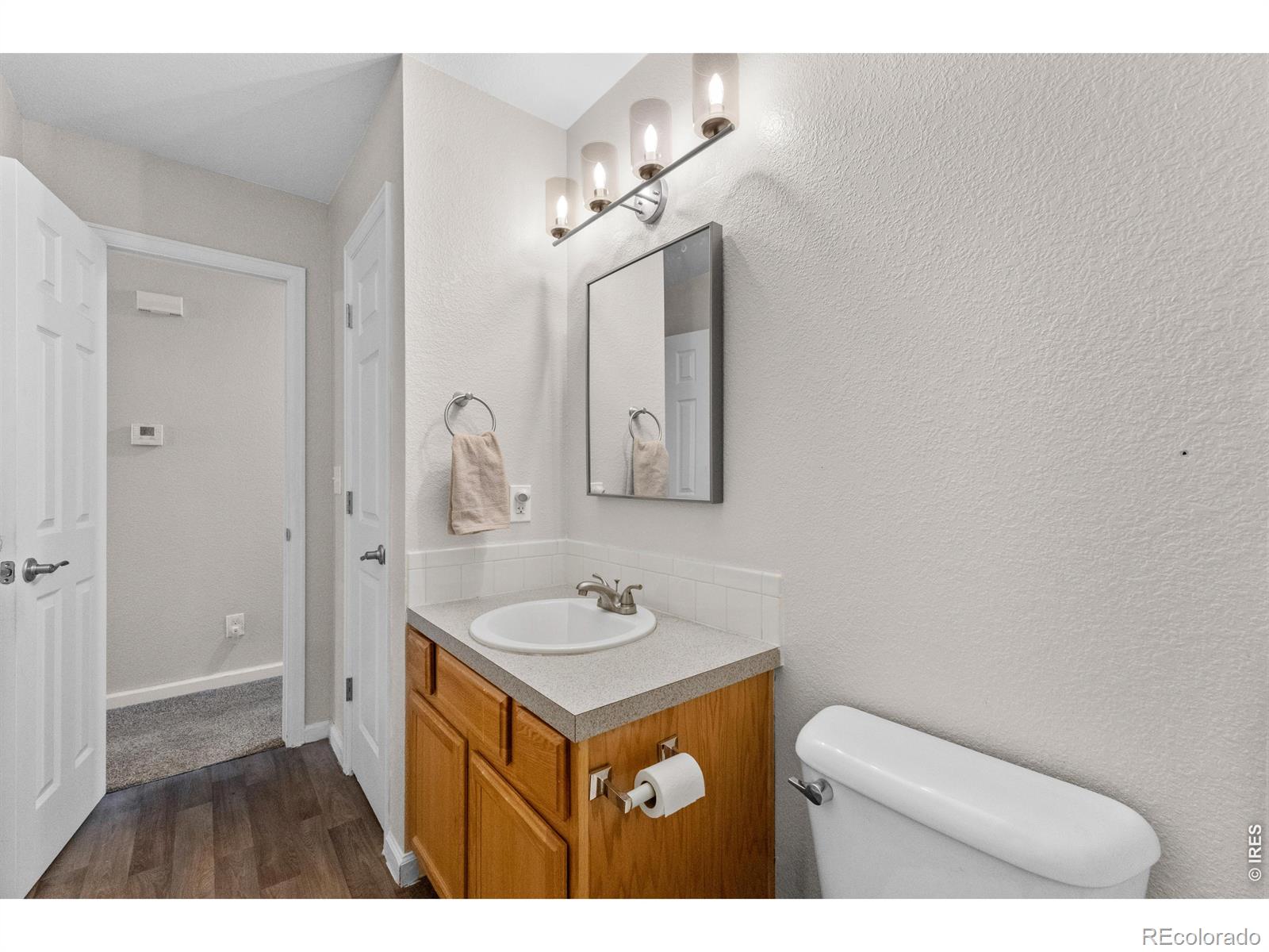 MLS Image #18 for 2608  quay street,evans, Colorado