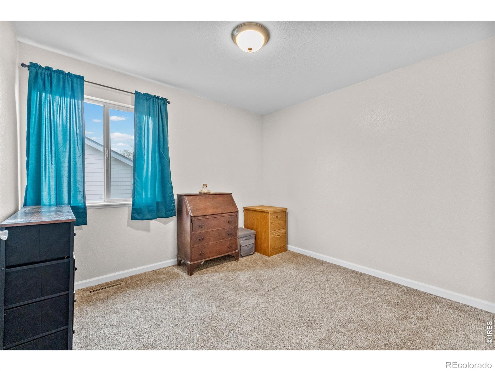 MLS Image #19 for 2608  quay street,evans, Colorado