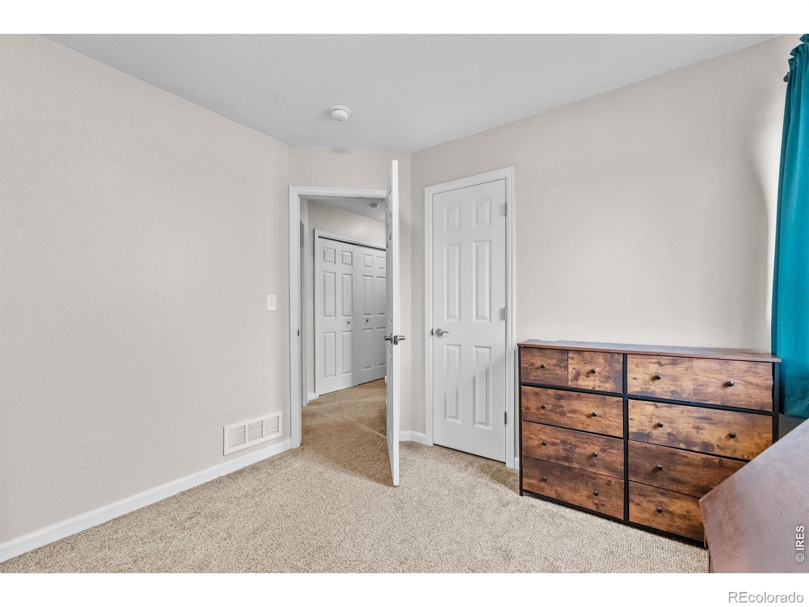 MLS Image #20 for 2608  quay street,evans, Colorado