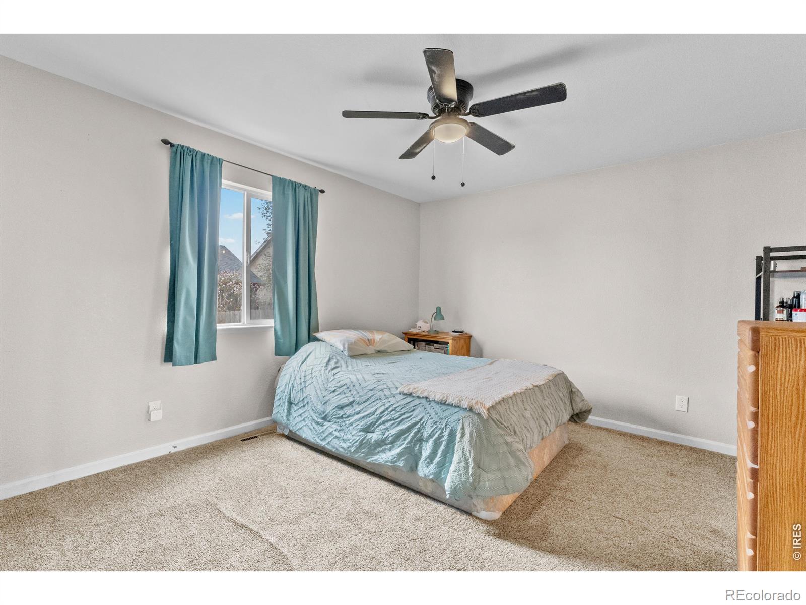 MLS Image #21 for 2608  quay street,evans, Colorado