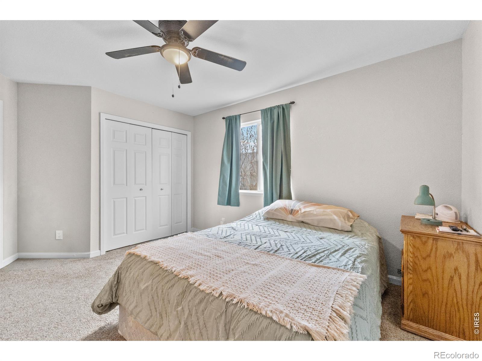 MLS Image #22 for 2608  quay street,evans, Colorado