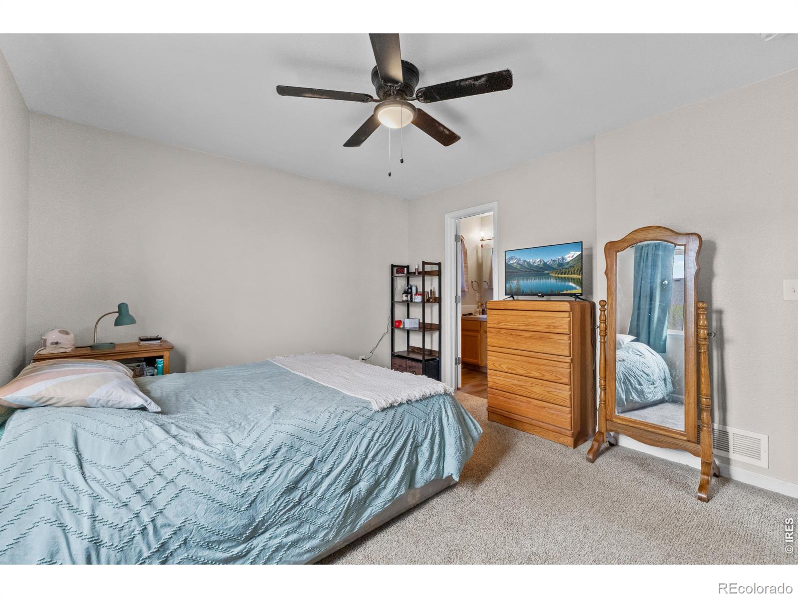 MLS Image #23 for 2608  quay street,evans, Colorado