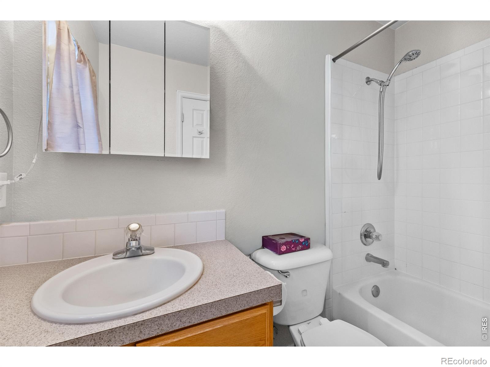 MLS Image #24 for 2608  quay street,evans, Colorado