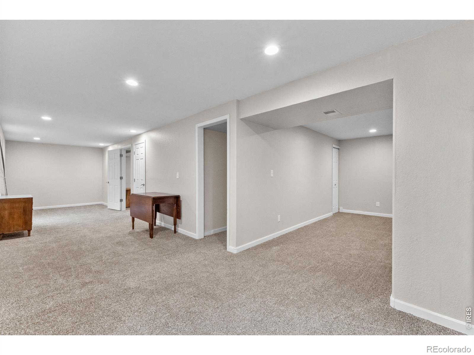MLS Image #26 for 2608  quay street,evans, Colorado