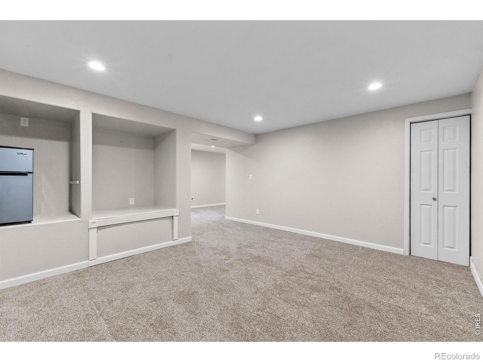 MLS Image #27 for 2608  quay street,evans, Colorado