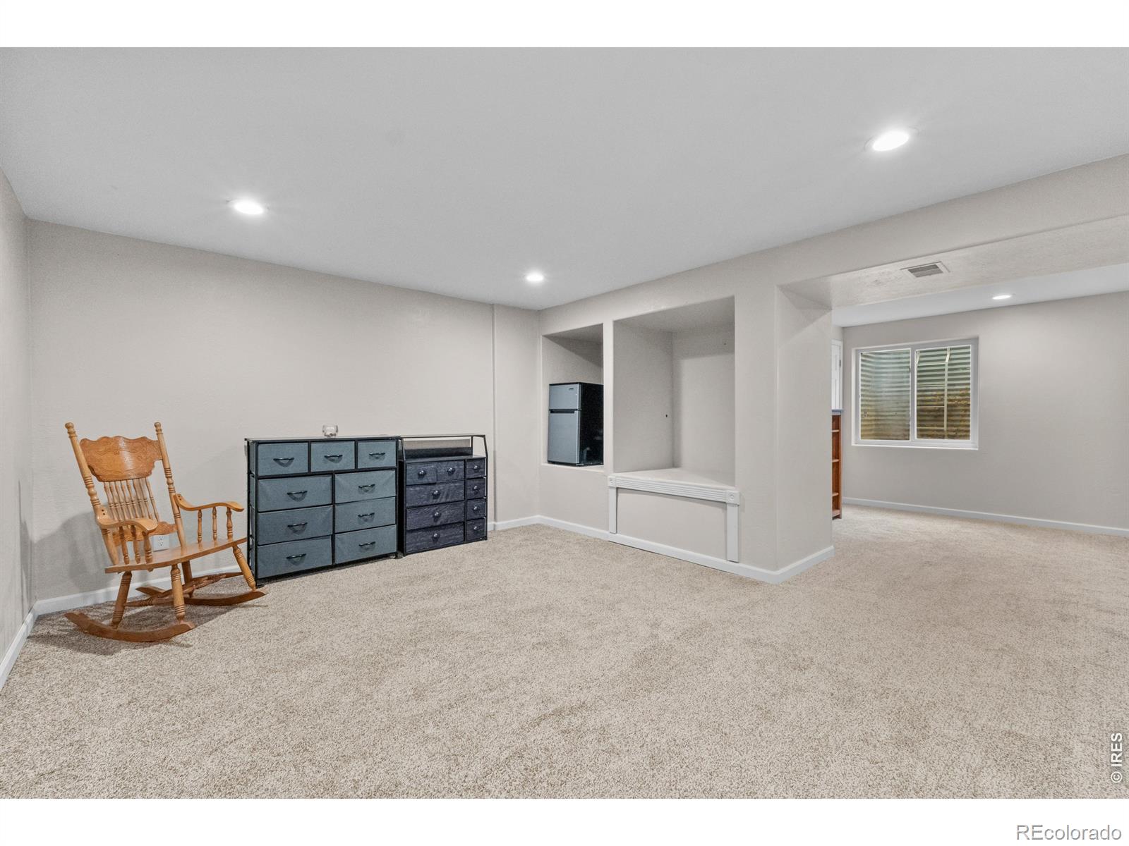 MLS Image #28 for 2608  quay street,evans, Colorado