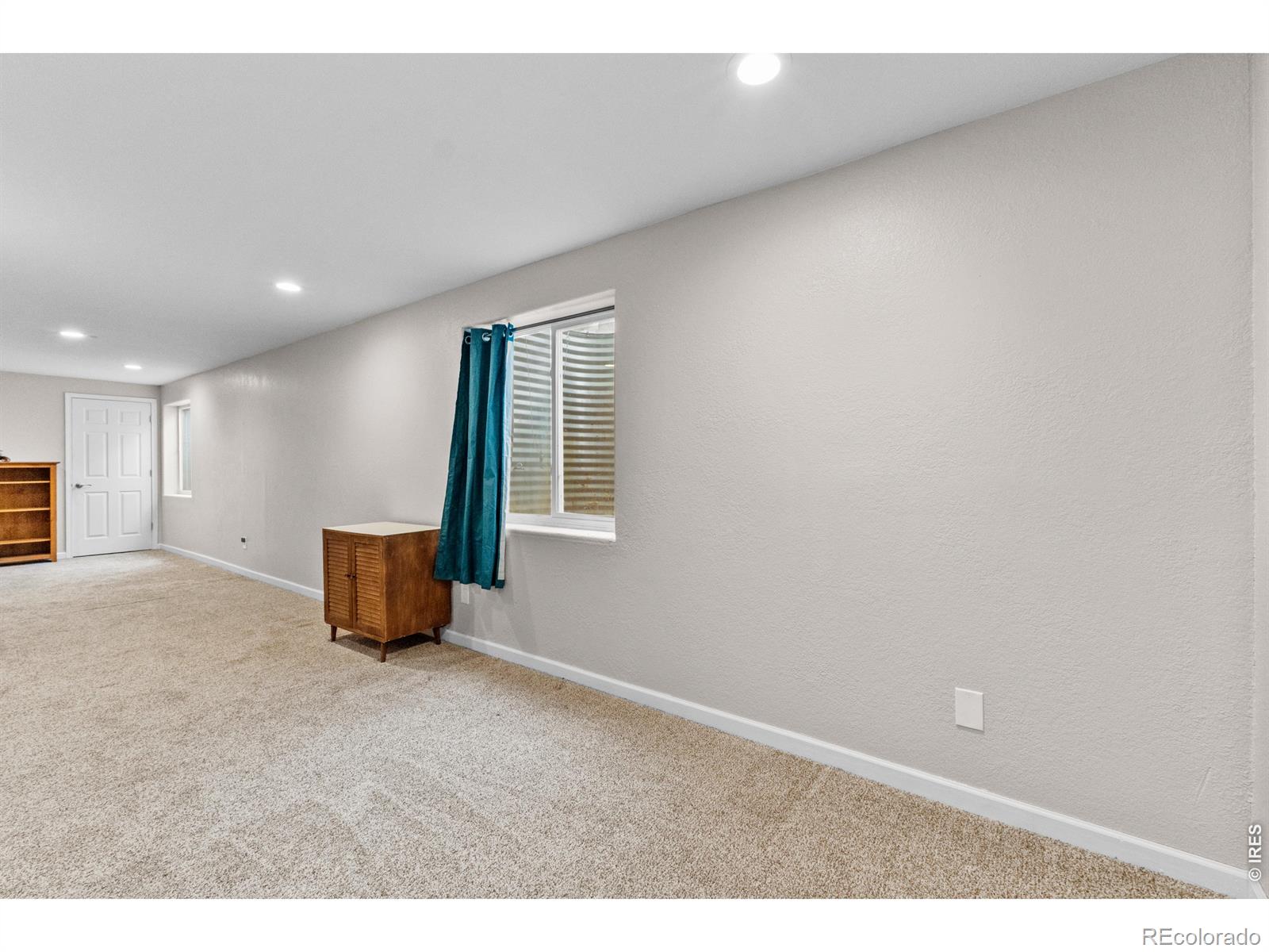 MLS Image #29 for 2608  quay street,evans, Colorado