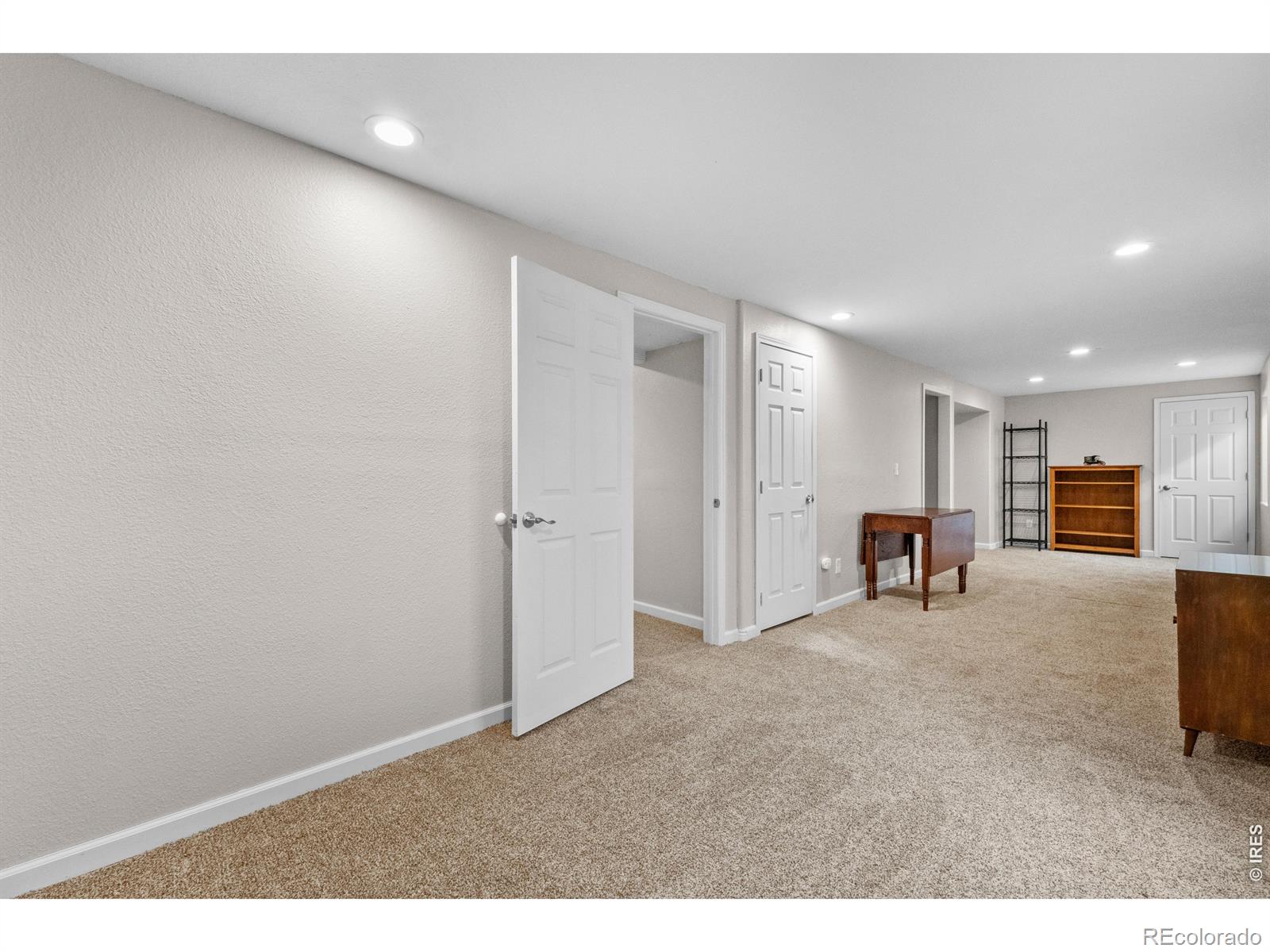 MLS Image #30 for 2608  quay street,evans, Colorado