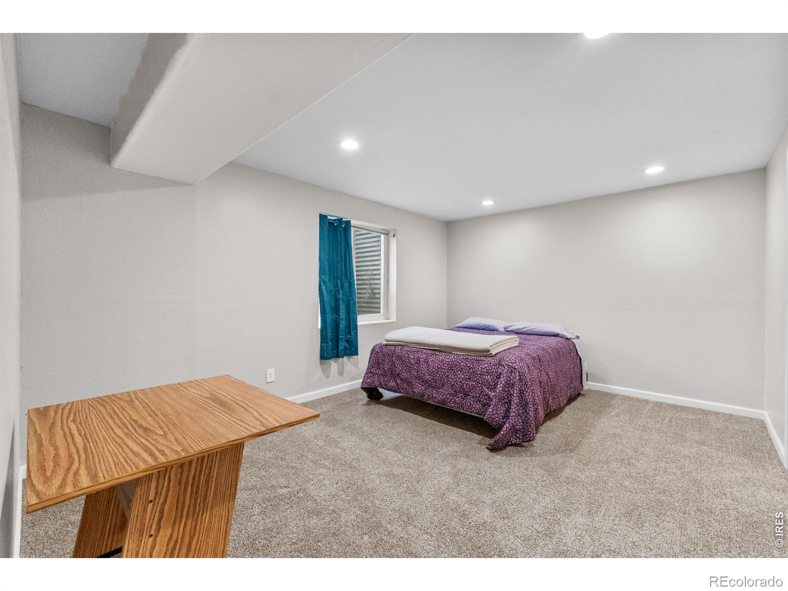MLS Image #31 for 2608  quay street,evans, Colorado