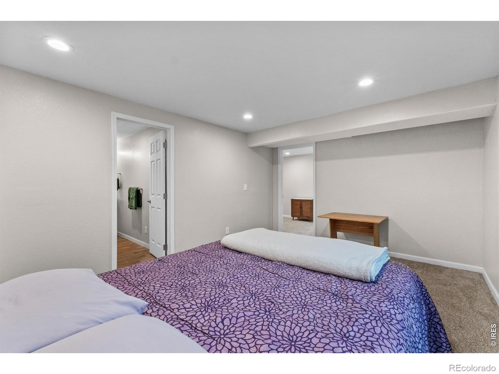 MLS Image #32 for 2608  quay street,evans, Colorado