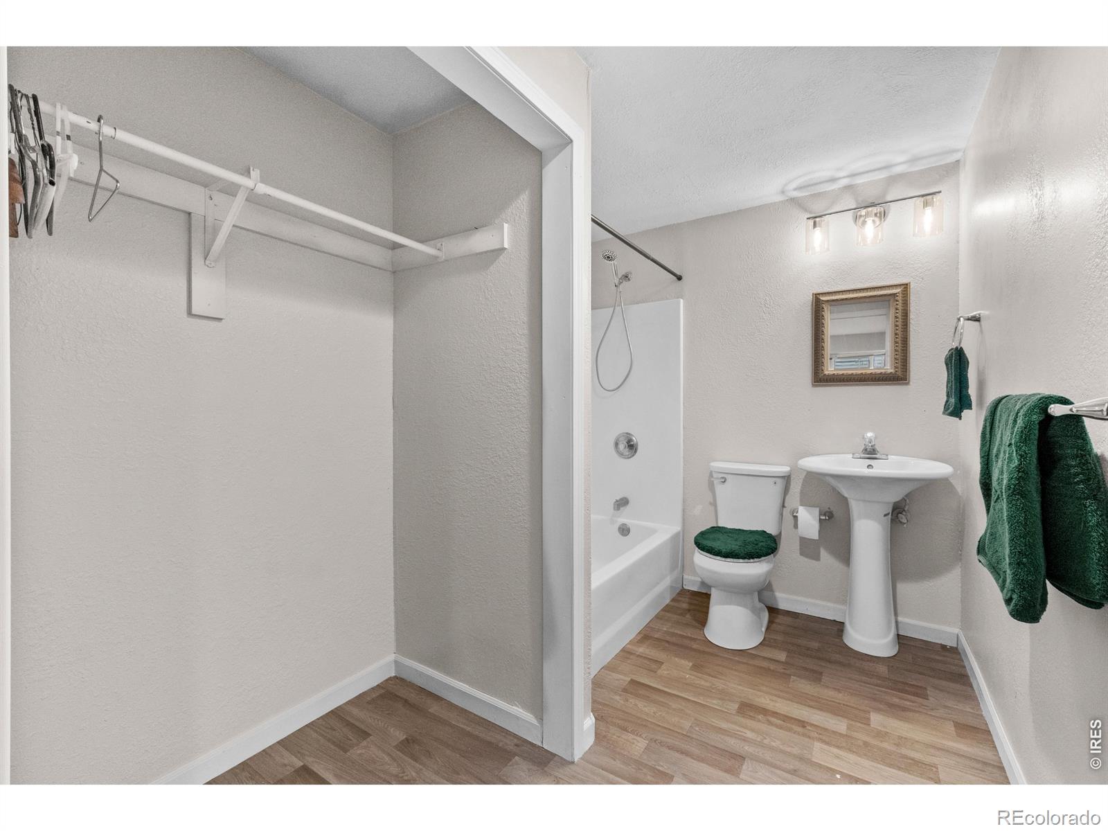 MLS Image #33 for 2608  quay street,evans, Colorado