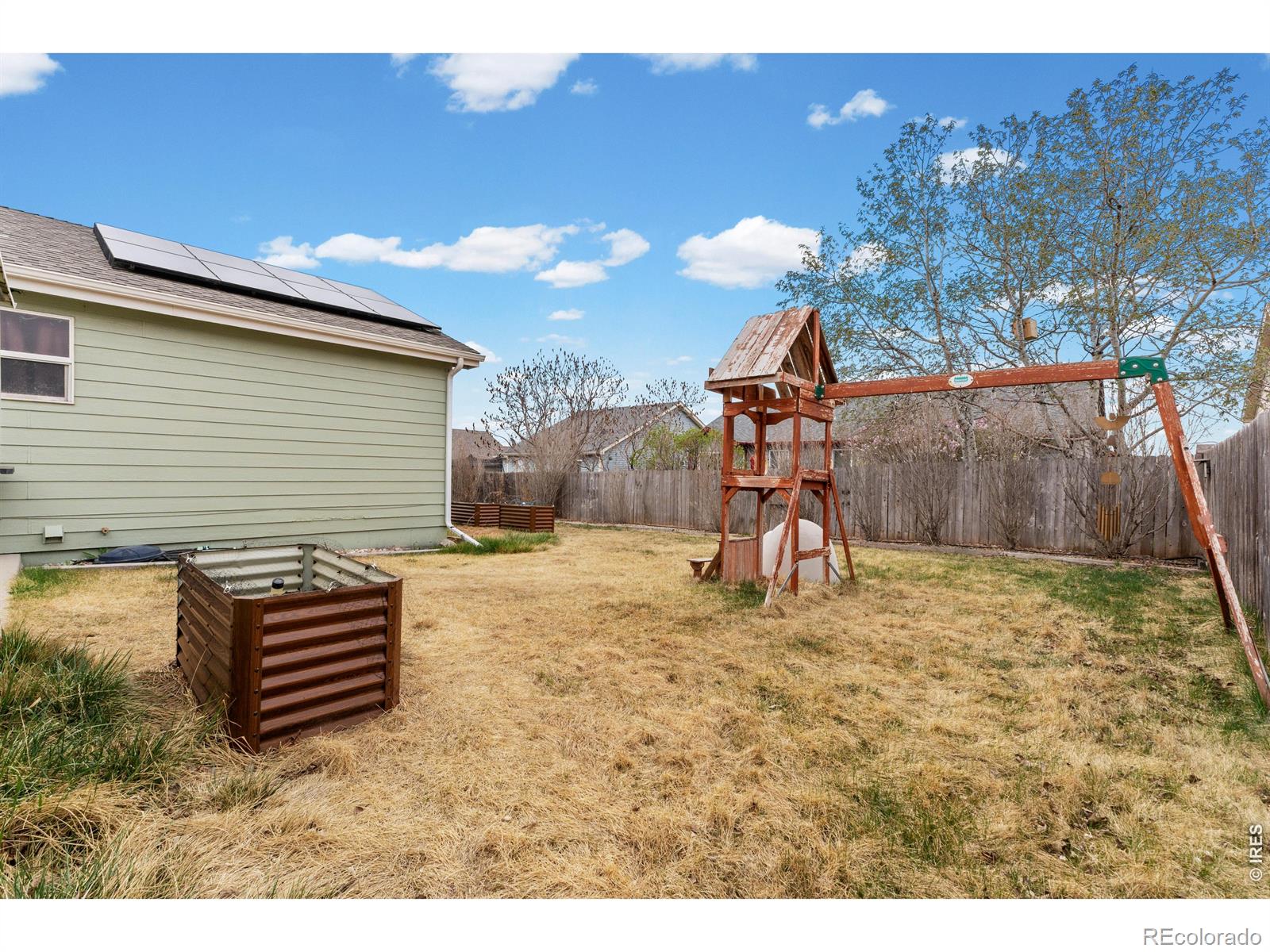 MLS Image #37 for 2608  quay street,evans, Colorado