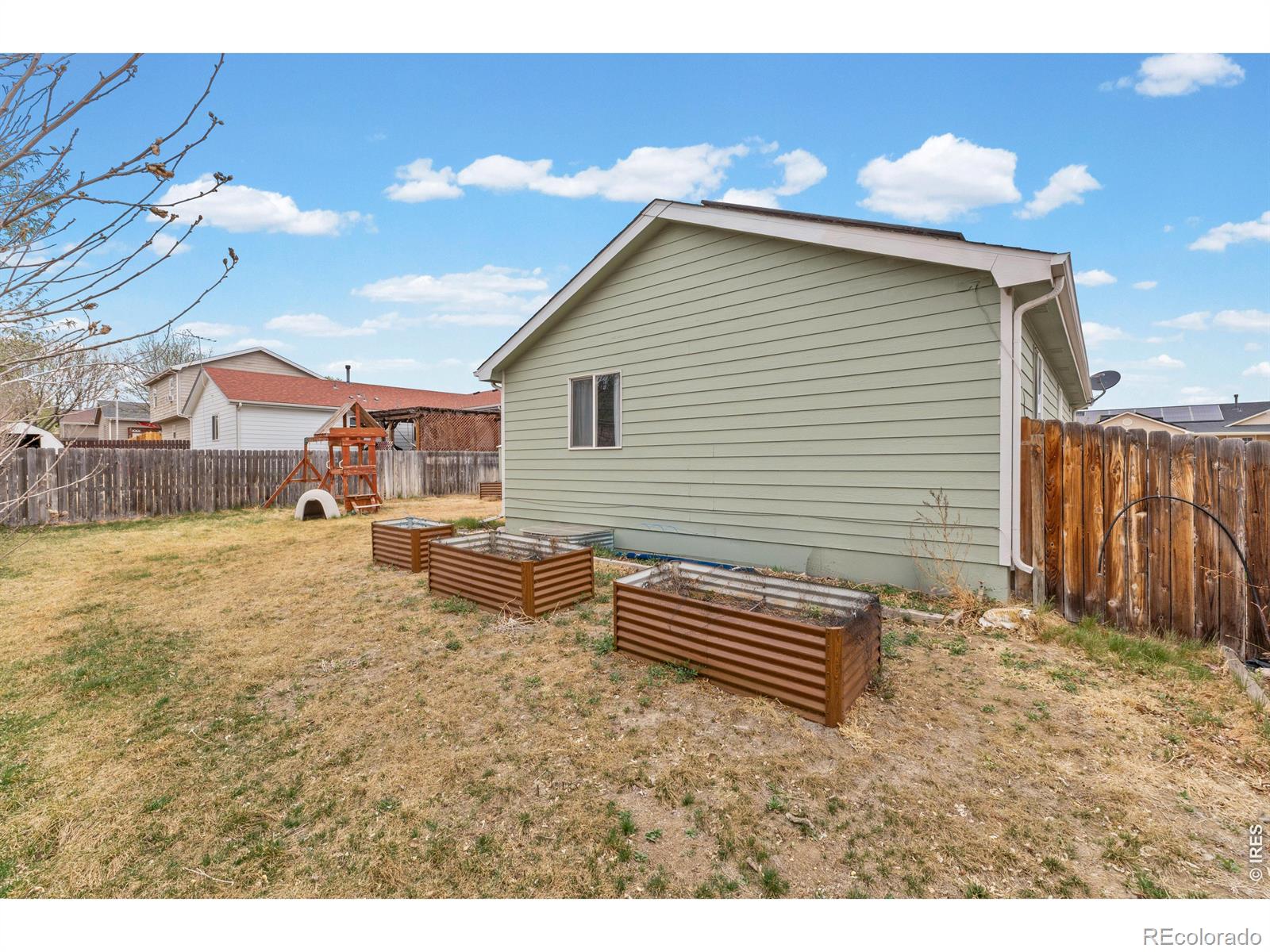MLS Image #39 for 2608  quay street,evans, Colorado